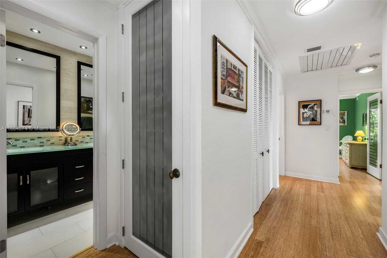 Small Image of 5120 CARILLO ST, Coral Gables Number 41
