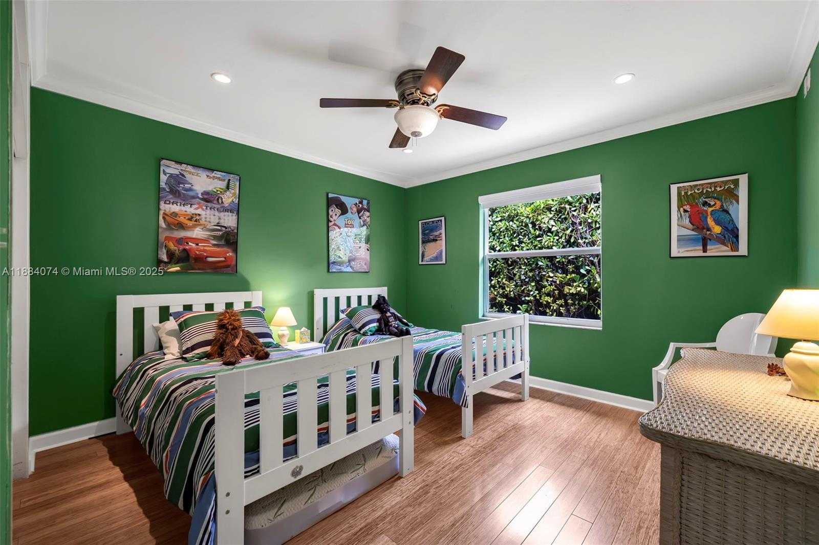 Small Image of 5120 CARILLO ST, Coral Gables Number 43