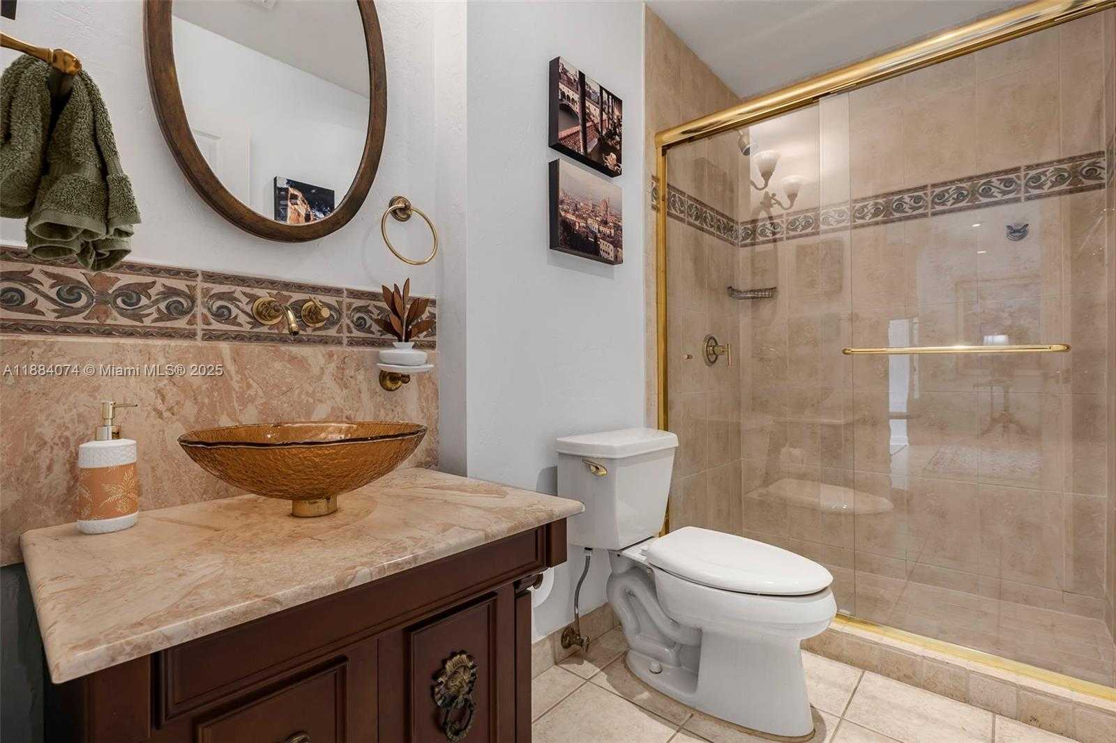 Small Image of 5120 CARILLO ST, Coral Gables Number 44