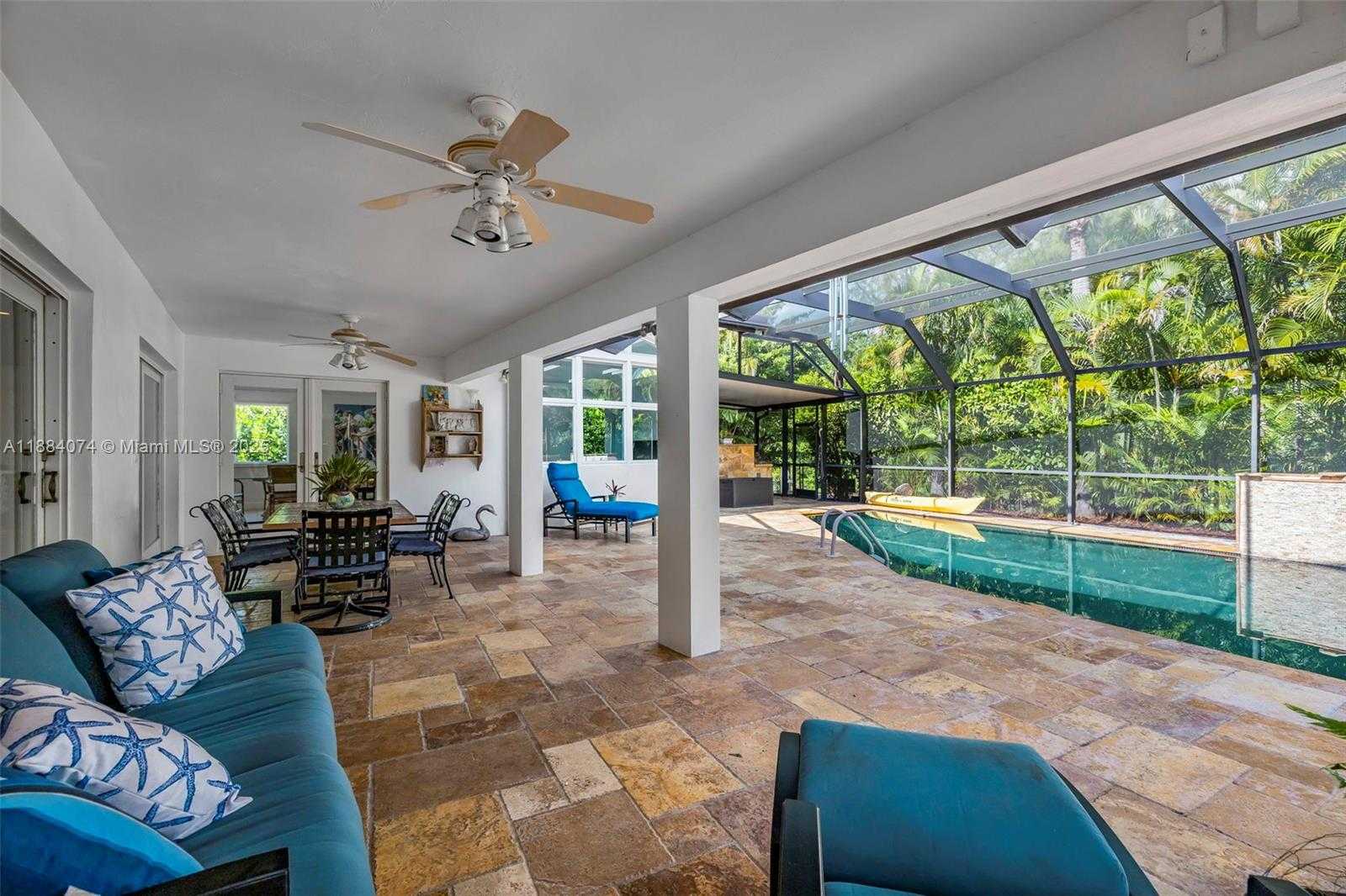 Small Image of 5120 CARILLO ST, Coral Gables Number 46