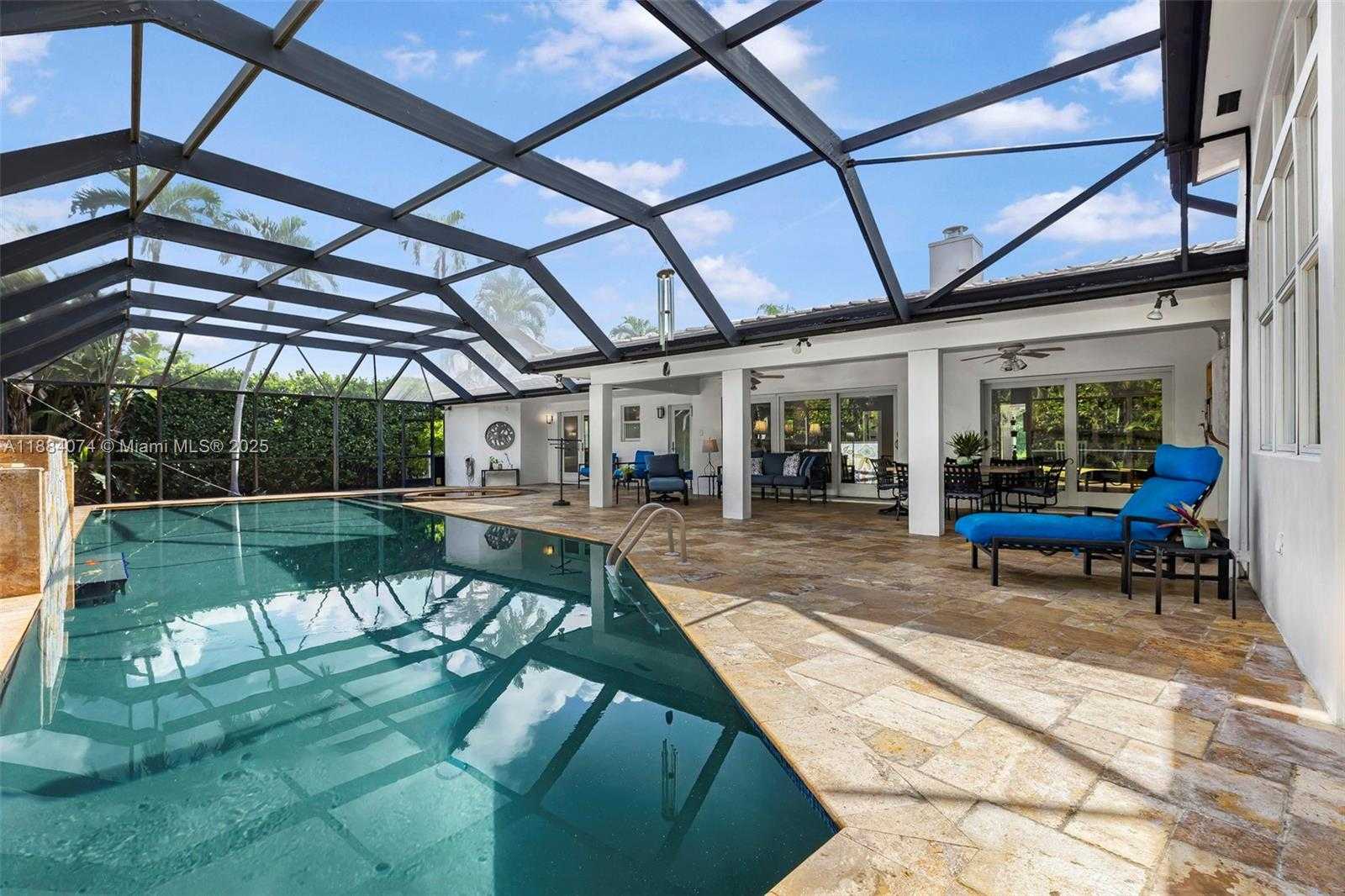 Small Image of 5120 CARILLO ST, Coral Gables Number 49