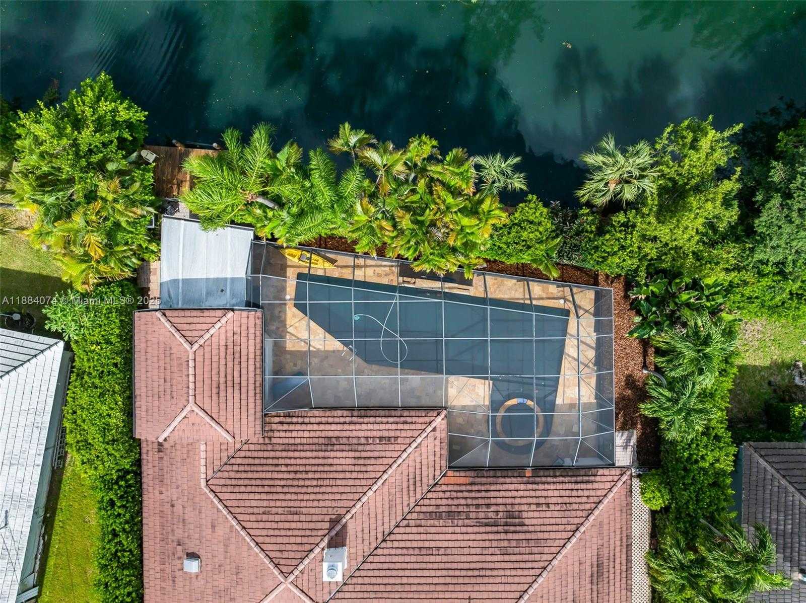 Small Image of 5120 CARILLO ST, Coral Gables Number 5