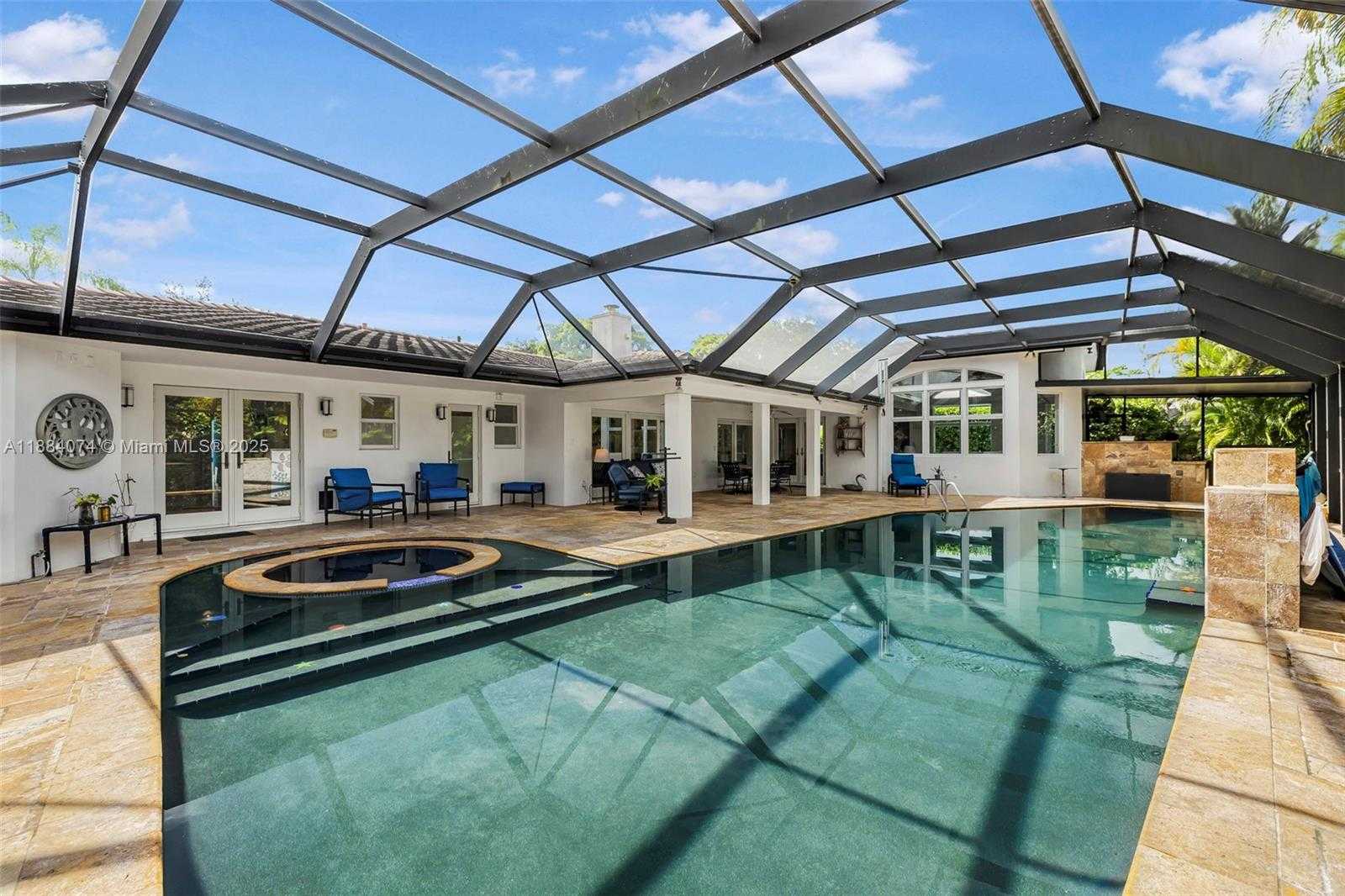 Small Image of 5120 CARILLO ST, Coral Gables Number 50
