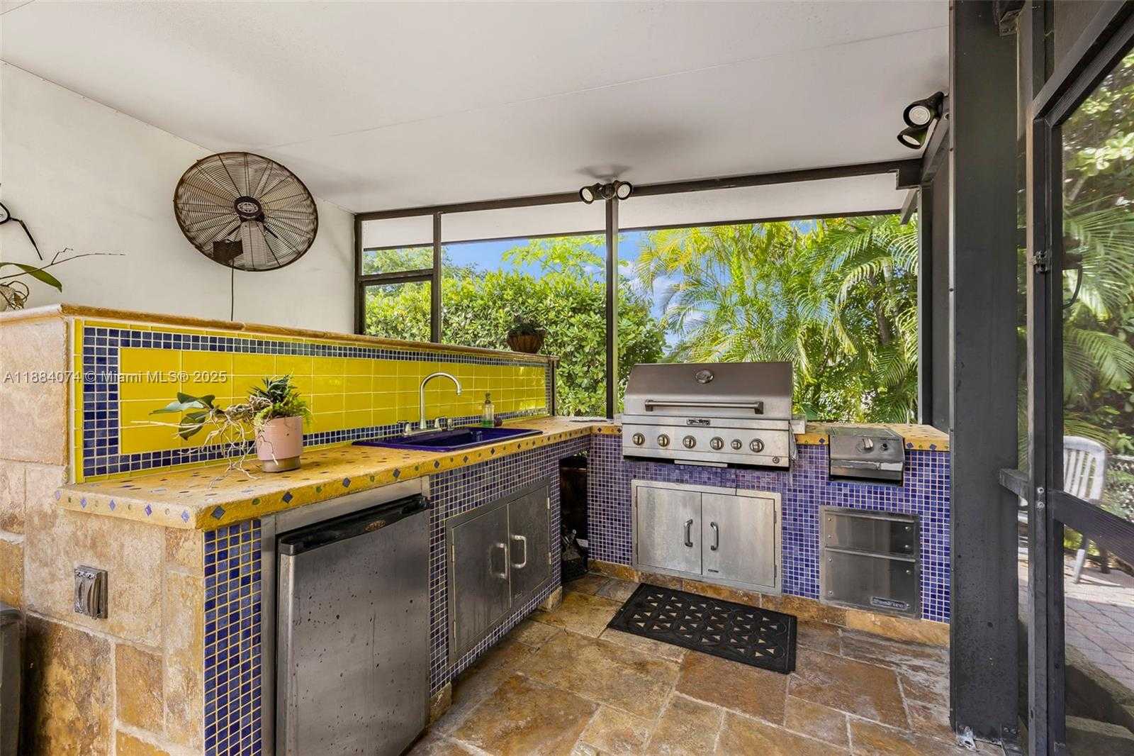 Small Image of 5120 CARILLO ST, Coral Gables Number 51