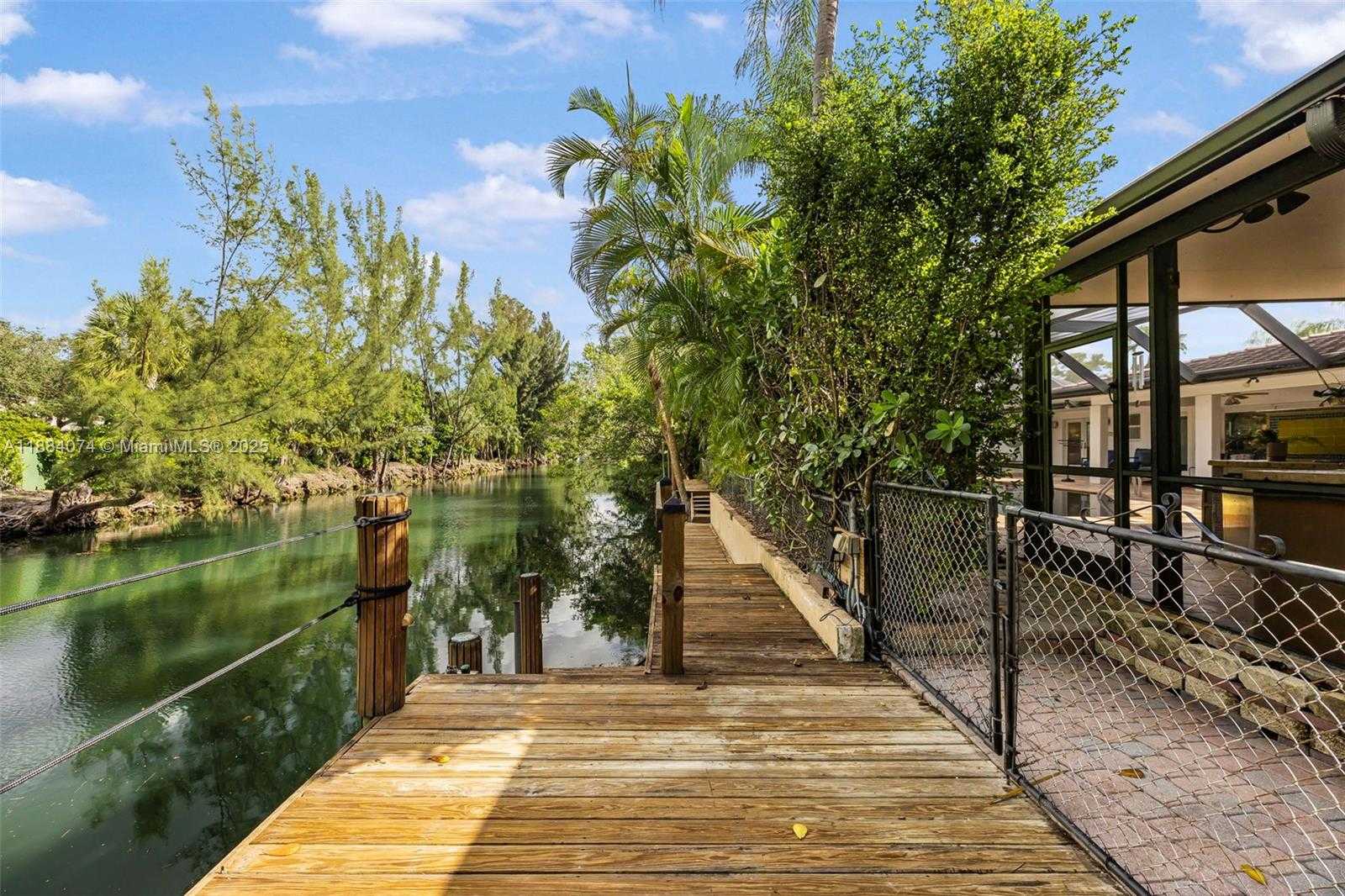 Small Image of 5120 CARILLO ST, Coral Gables Number 52