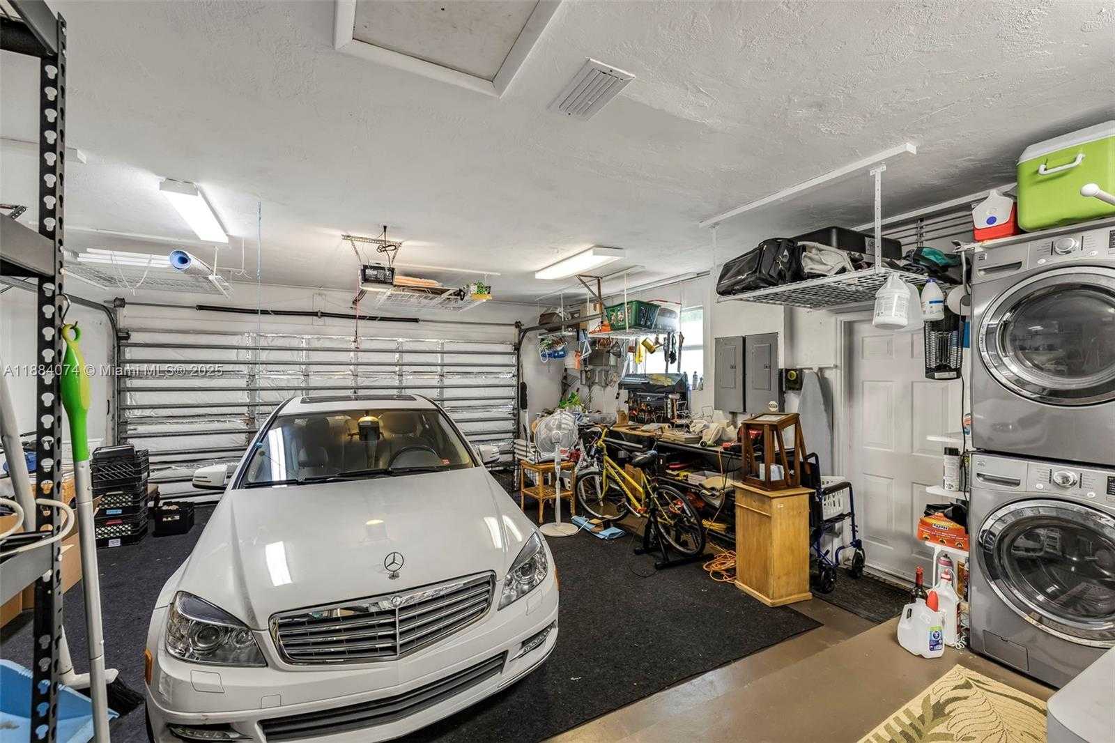 Small Image of 5120 CARILLO ST, Coral Gables Number 62