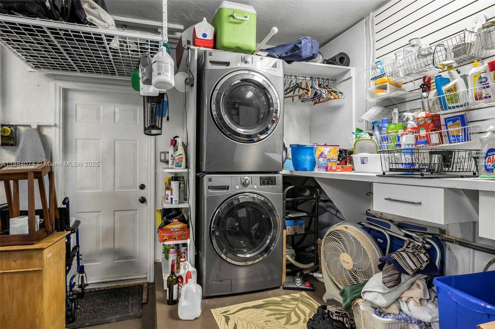 Small Image of 5120 CARILLO ST, Coral Gables Number 63