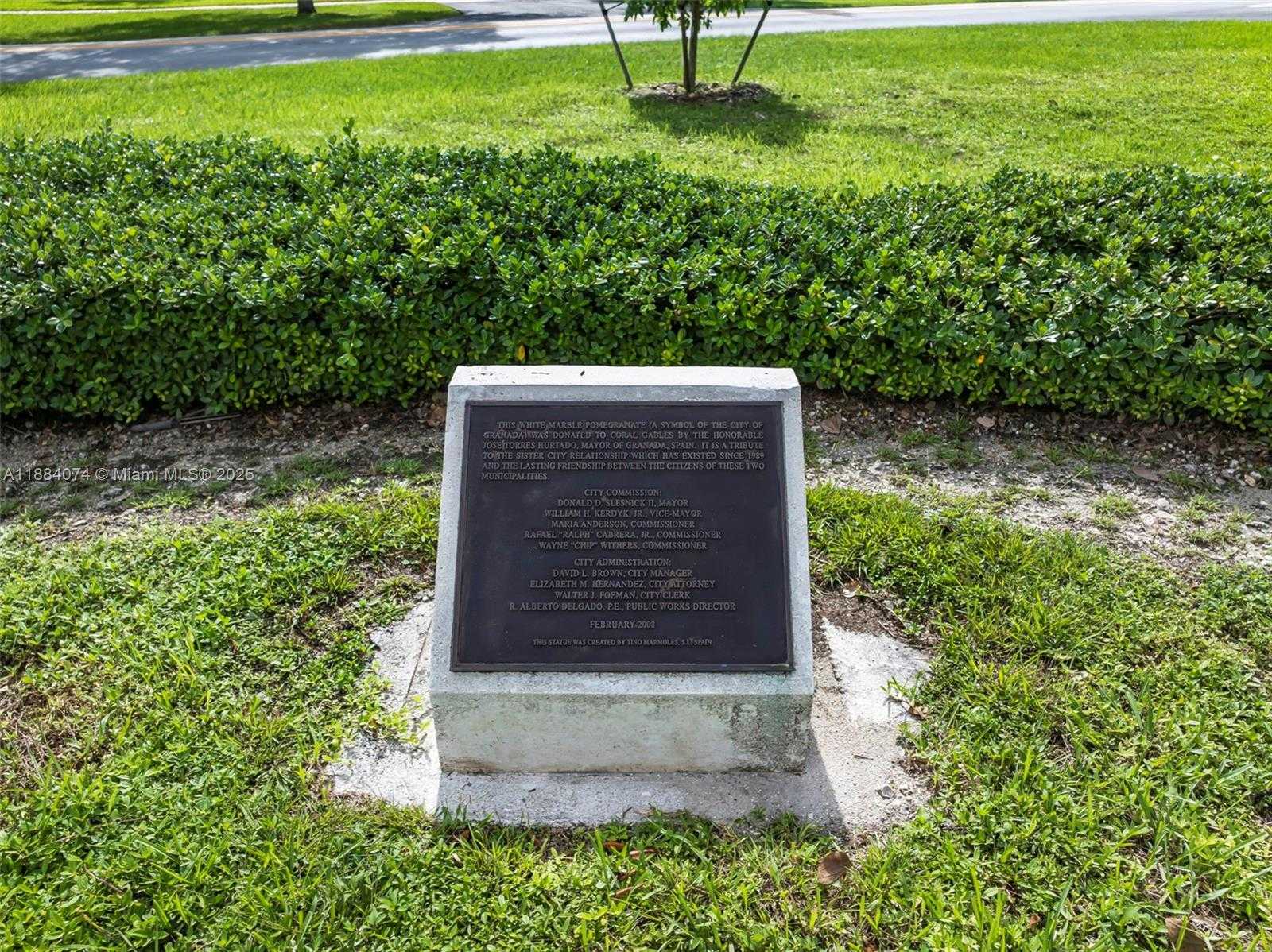 Small Image of 5120 CARILLO ST, Coral Gables Number 65