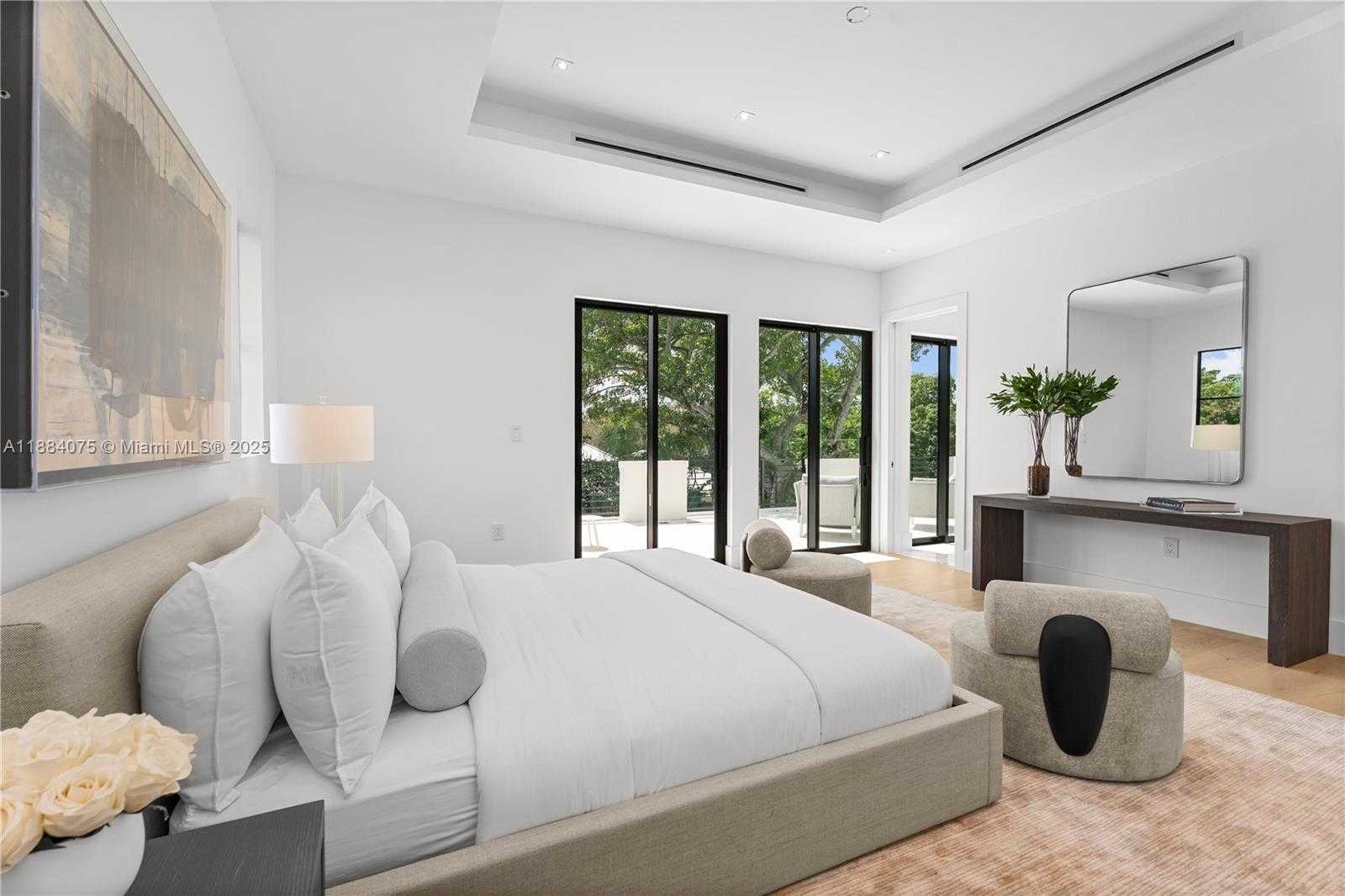 Small Image of 7001 SOUTH WEST 71ST AVE, Miami Number 10