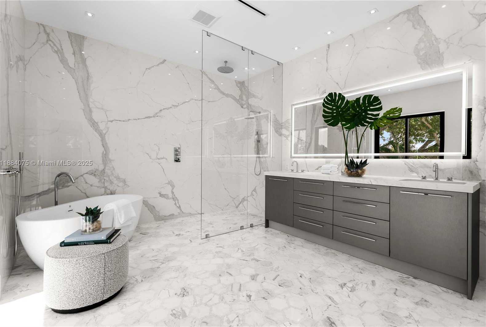 Small Image of 7001 SOUTH WEST 71ST AVE, Miami Number 12