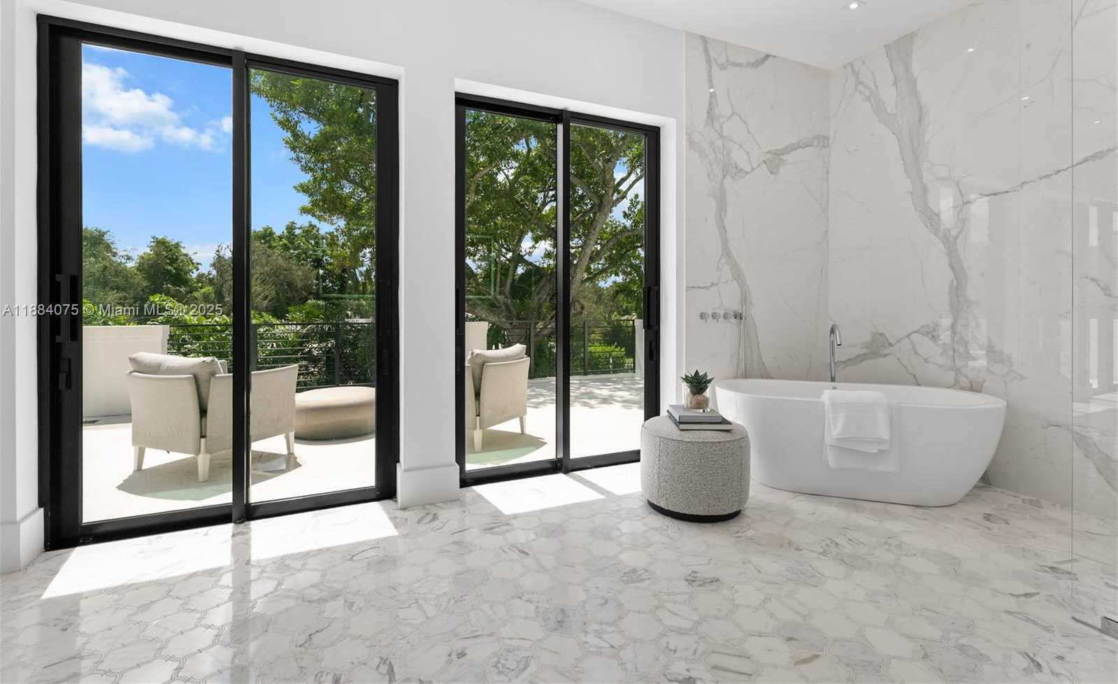Small Image of 7001 SOUTH WEST 71ST AVE, Miami Number 13