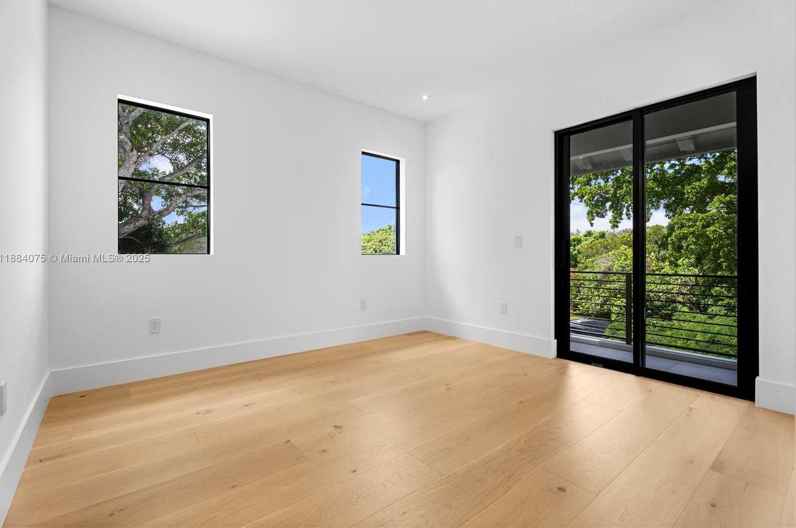 Small Image of 7001 SOUTH WEST 71ST AVE, Miami Number 17