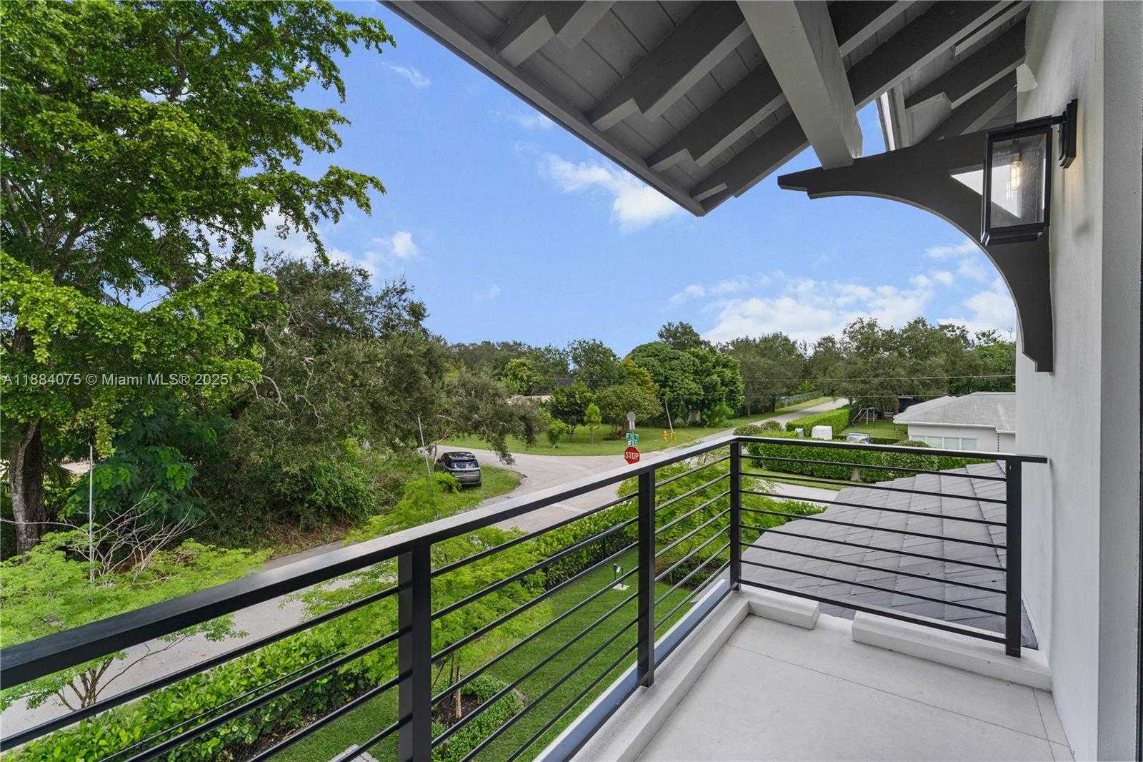 Small Image of 7001 SOUTH WEST 71ST AVE, Miami Number 18