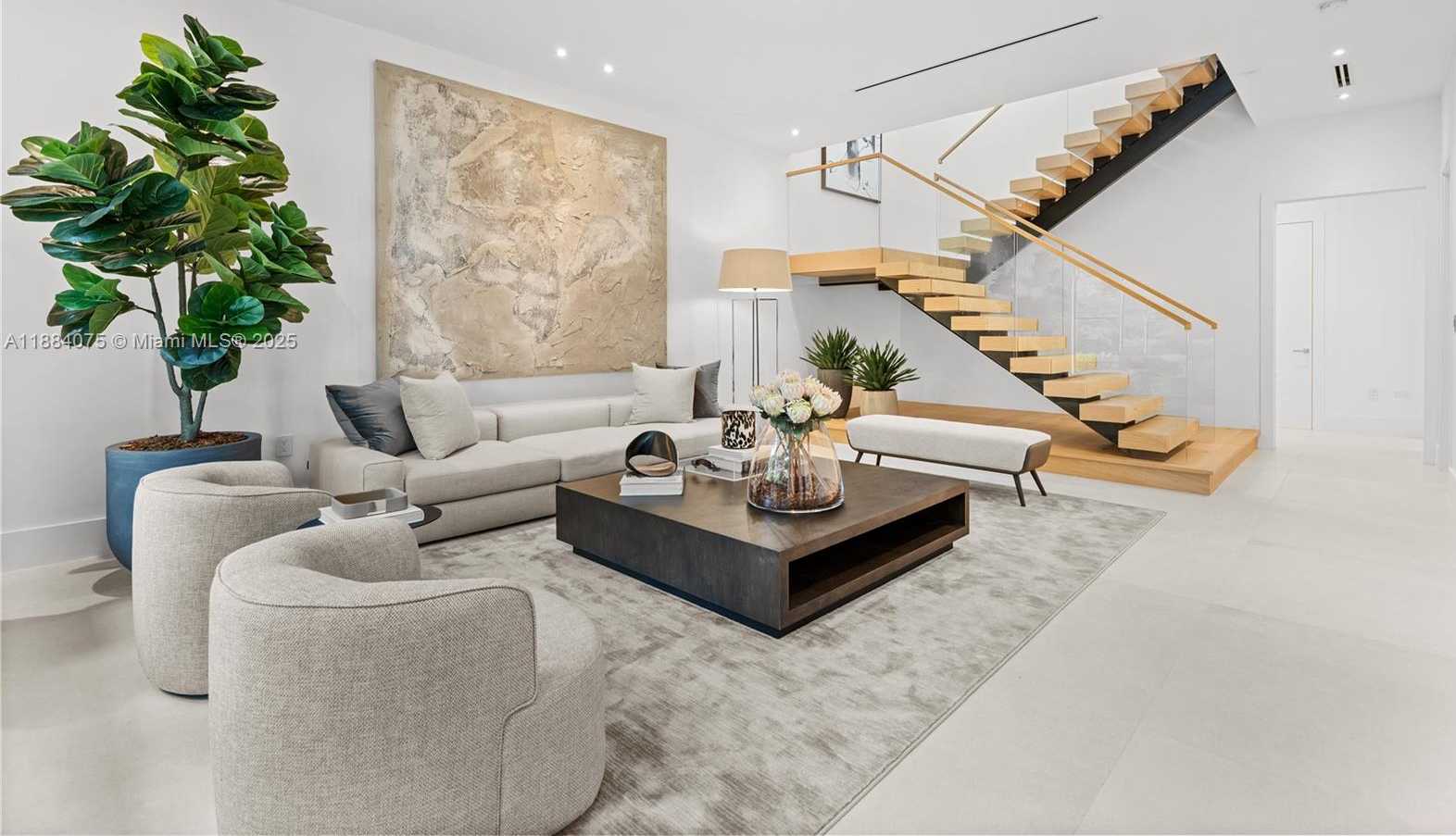 Small Image of 7001 SOUTH WEST 71ST AVE, Miami Number 2