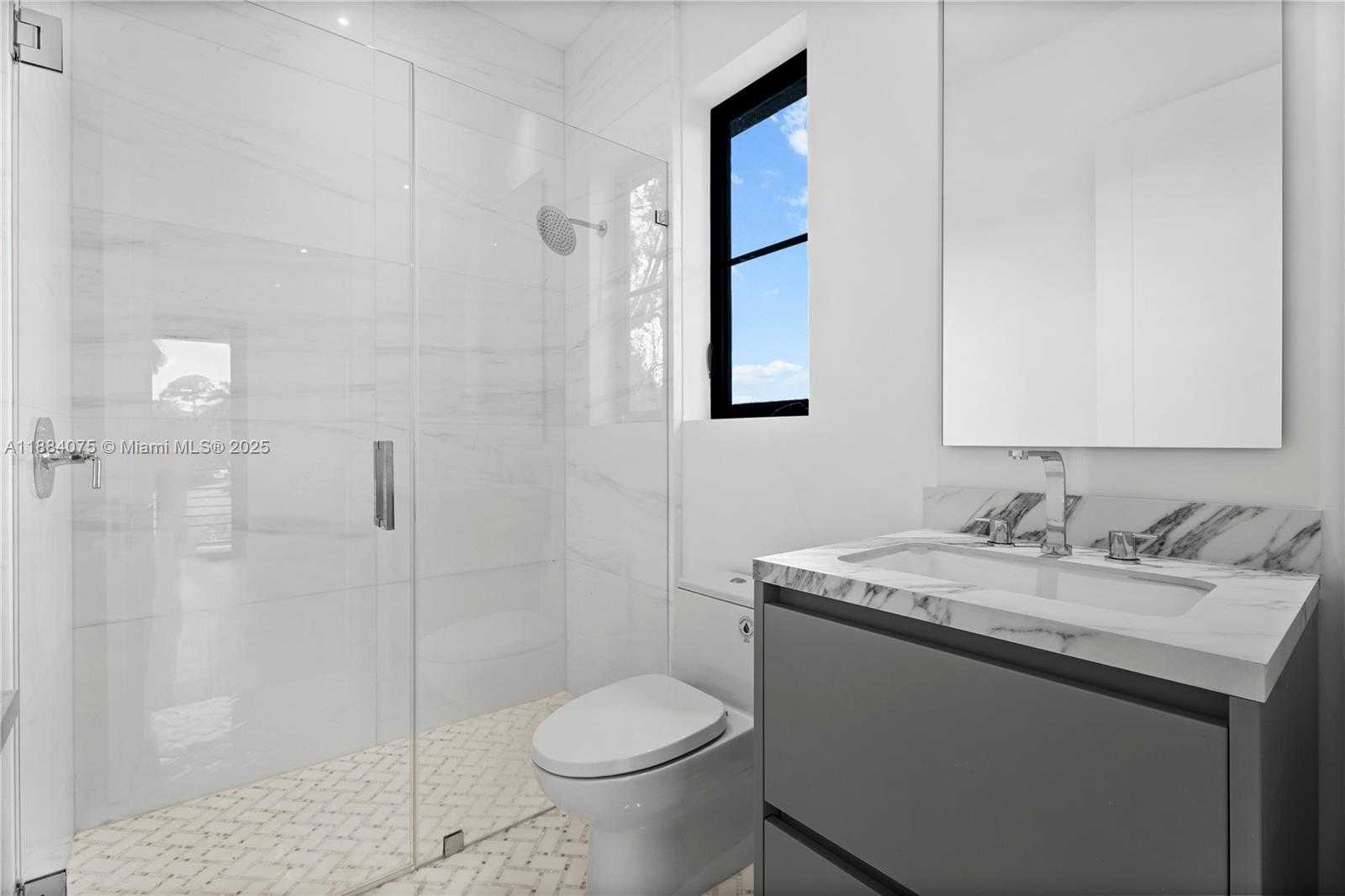 Small Image of 7001 SOUTH WEST 71ST AVE, Miami Number 21