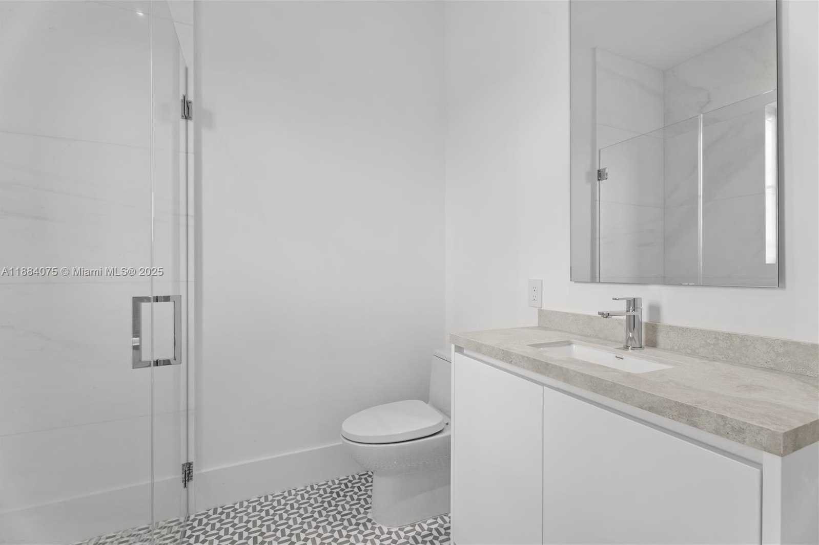 Small Image of 7001 SOUTH WEST 71ST AVE, Miami Number 23
