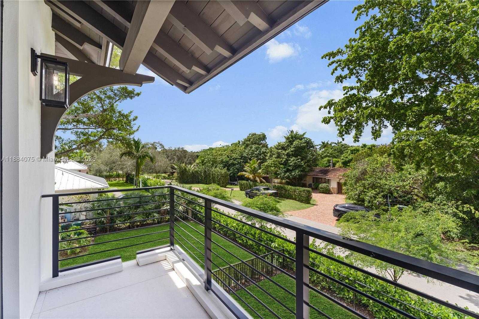Small Image of 7001 SOUTH WEST 71ST AVE, Miami Number 24
