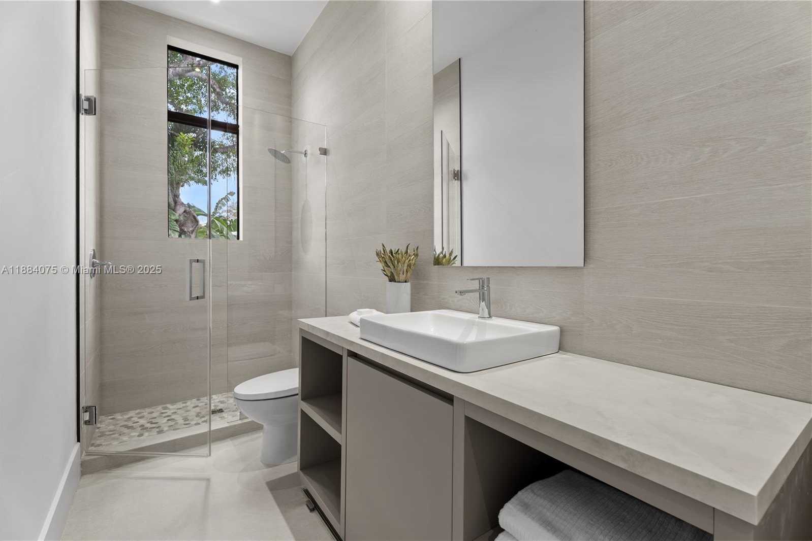 Small Image of 7001 SOUTH WEST 71ST AVE, Miami Number 25