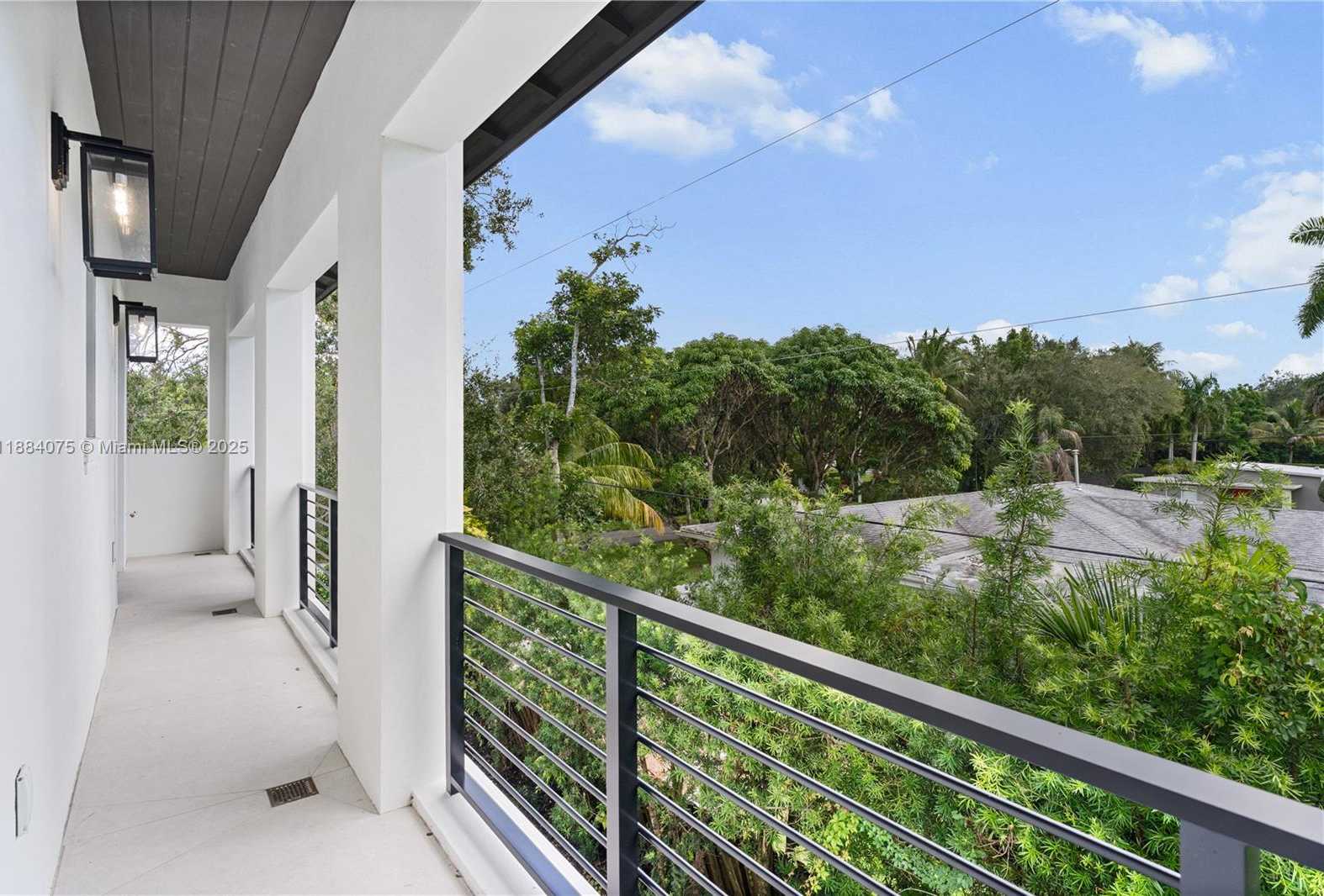 Small Image of 7001 SOUTH WEST 71ST AVE, Miami Number 26