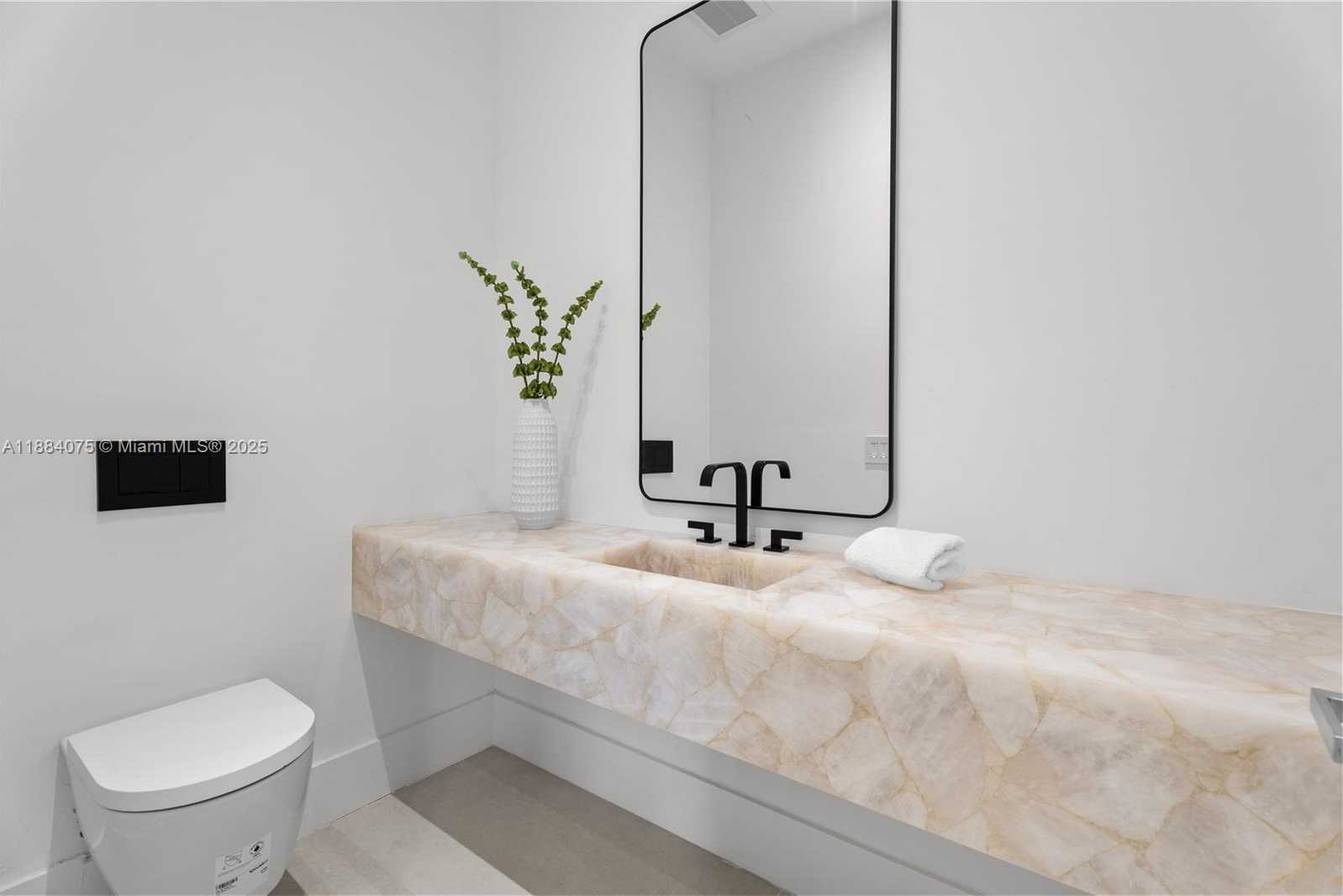 Small Image of 7001 SOUTH WEST 71ST AVE, Miami Number 27