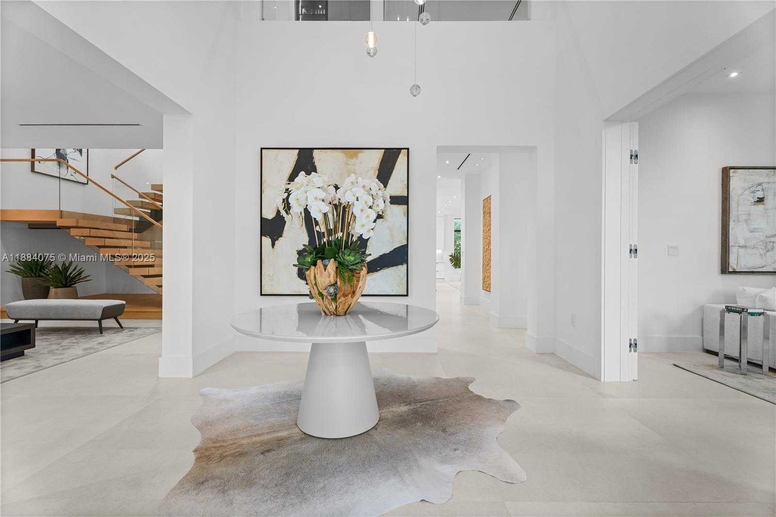 Small Image of 7001 SOUTH WEST 71ST AVE, Miami Number 28