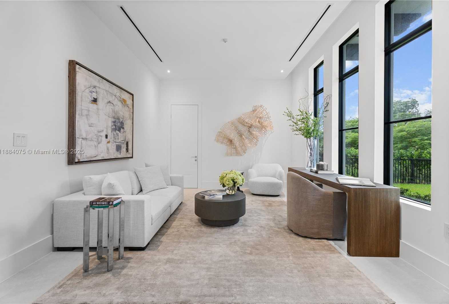 Small Image of 7001 SOUTH WEST 71ST AVE, Miami Number 29