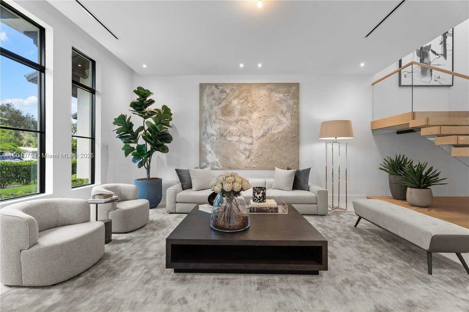 Small Image of 7001 SOUTH WEST 71ST AVE, Miami Number 30