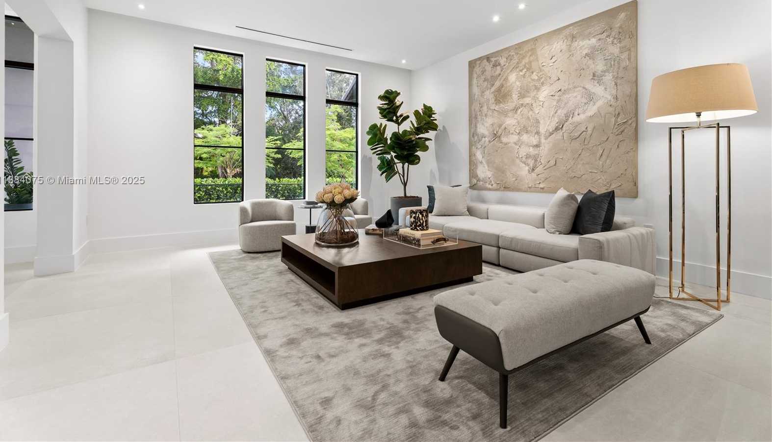 Small Image of 7001 SOUTH WEST 71ST AVE, Miami Number 31