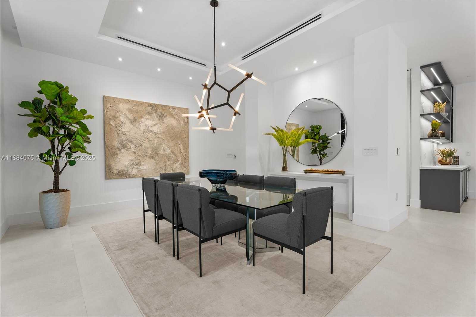 Small Image of 7001 SOUTH WEST 71ST AVE, Miami Number 37