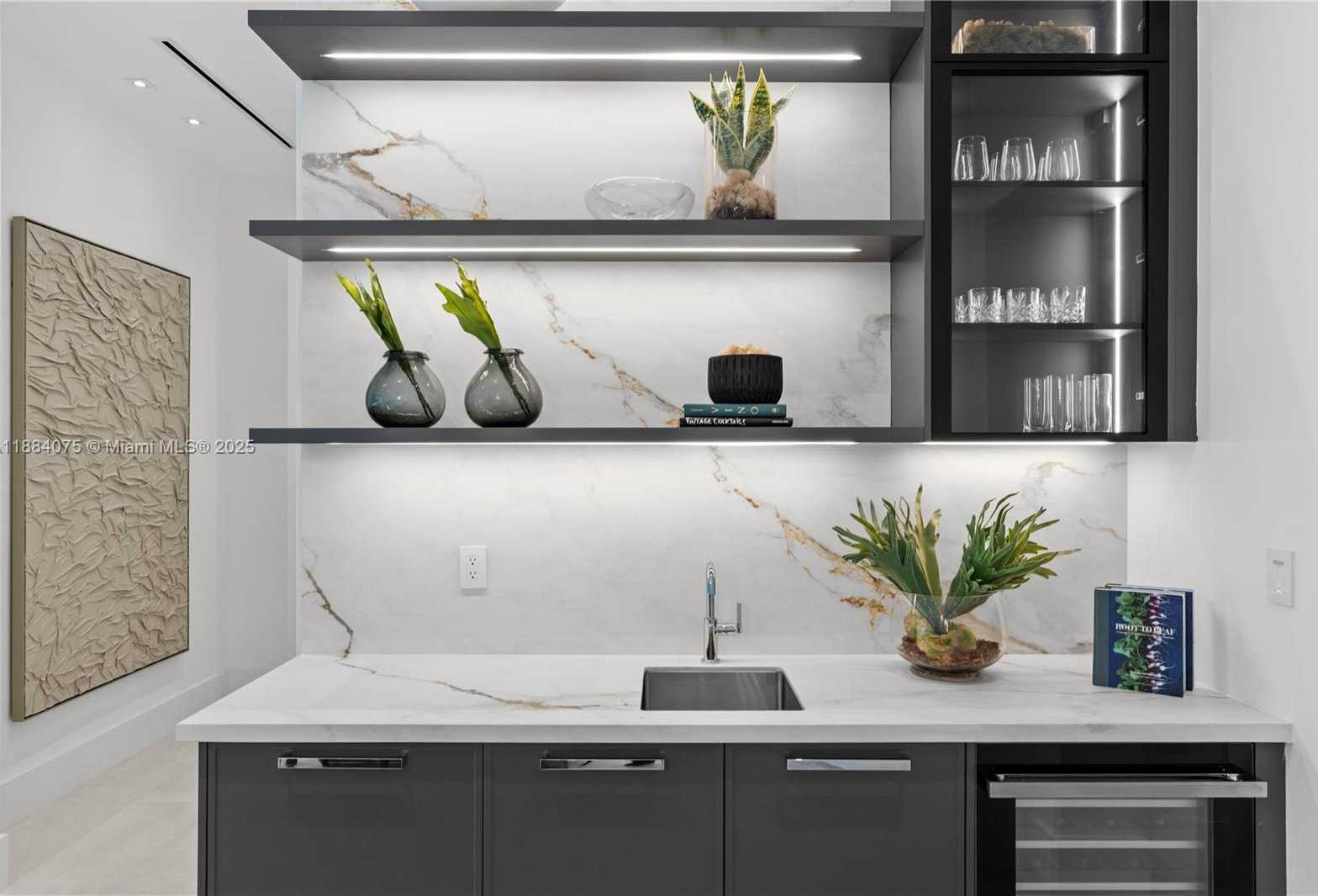 Small Image of 7001 SOUTH WEST 71ST AVE, Miami Number 38