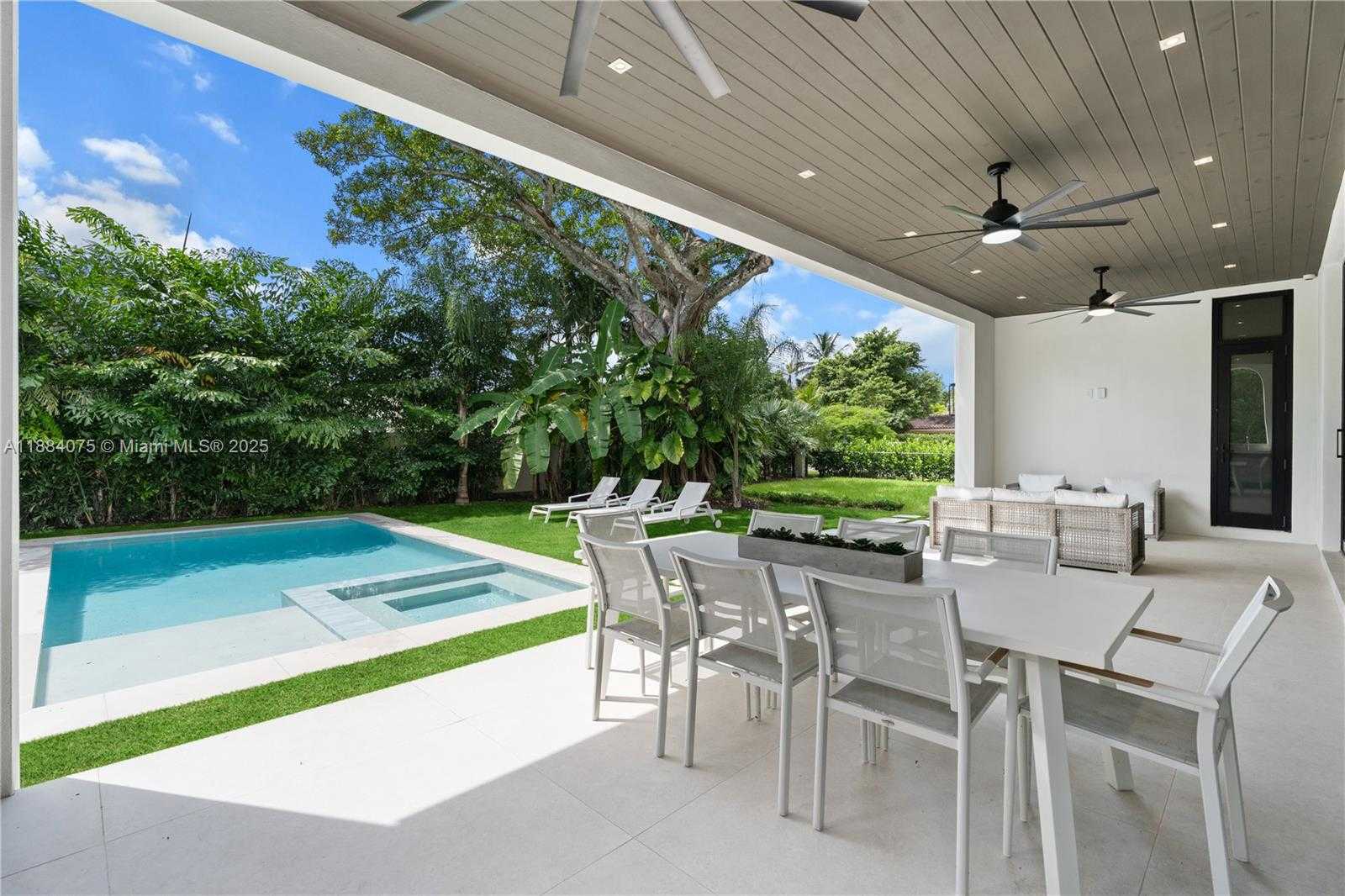 Small Image of 7001 SOUTH WEST 71ST AVE, Miami Number 42