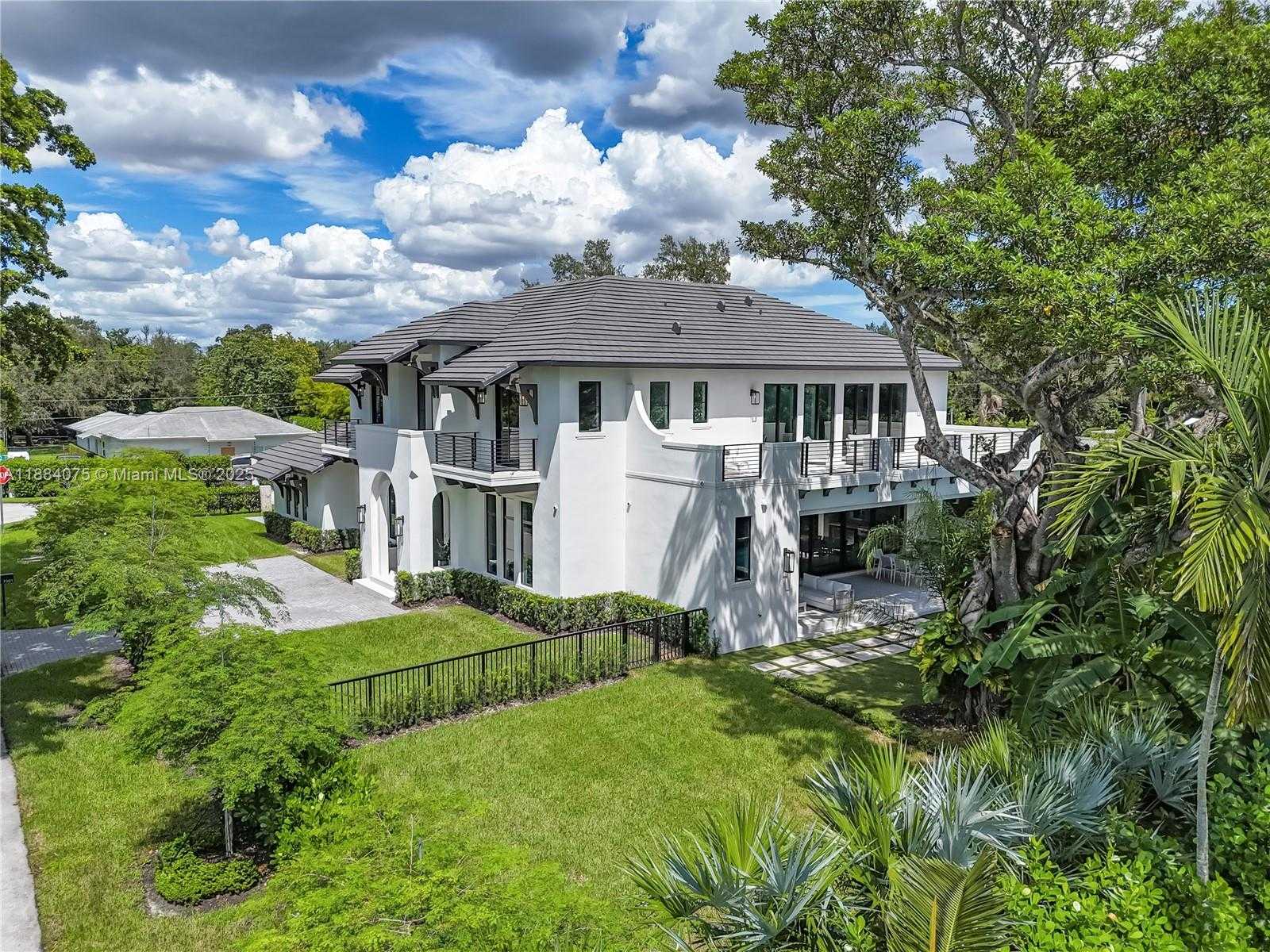 Small Image of 7001 SOUTH WEST 71ST AVE, Miami Number 44