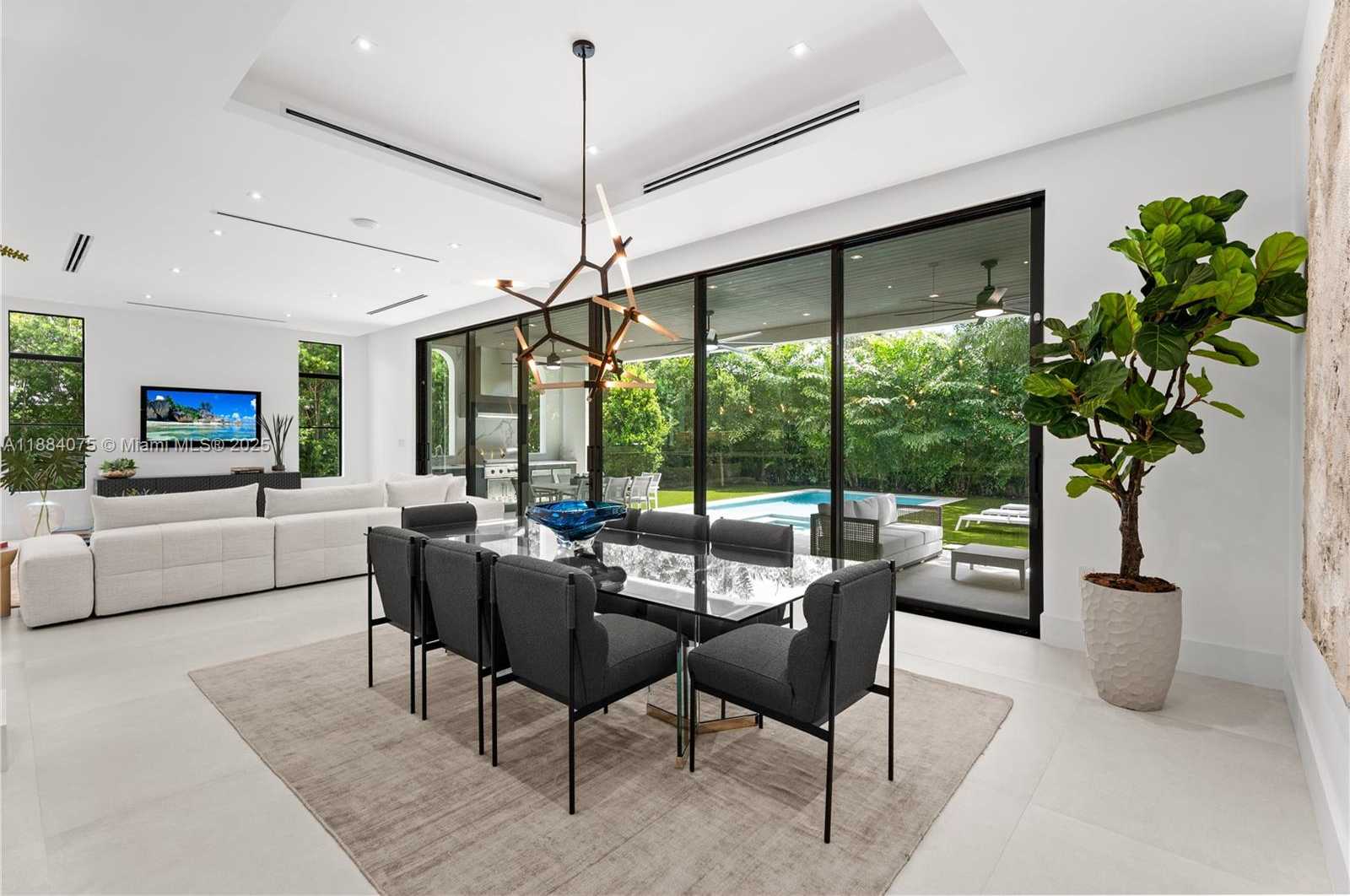 Small Image of 7001 SOUTH WEST 71ST AVE, Miami Number 5