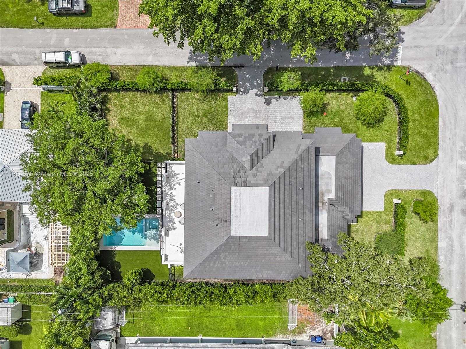 Small Image of 7001 SOUTH WEST 71ST AVE, Miami Number 50