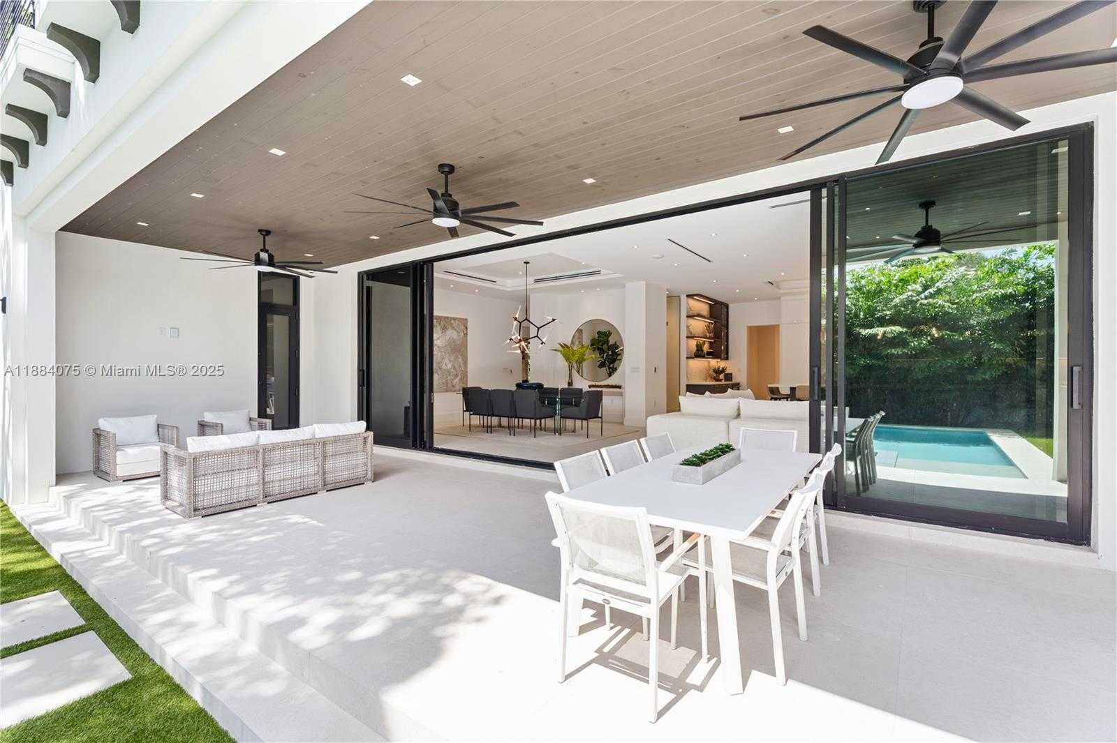 Small Image of 7001 SOUTH WEST 71ST AVE, Miami Number 6