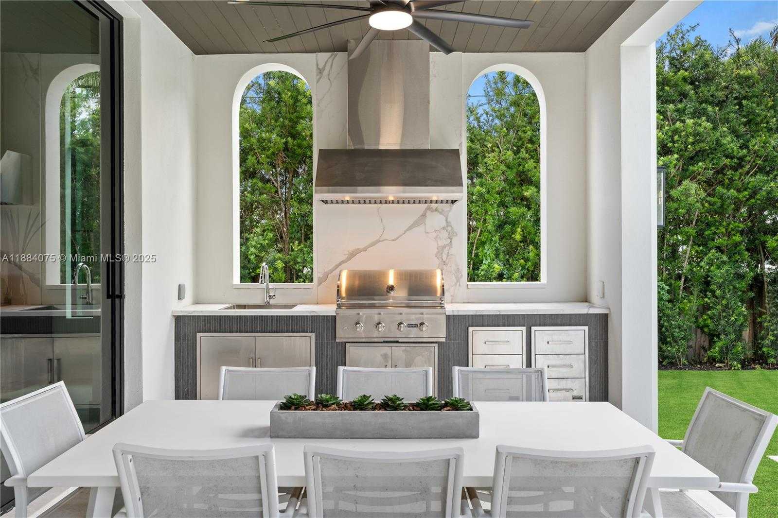 Small Image of 7001 SOUTH WEST 71ST AVE, Miami Number 8