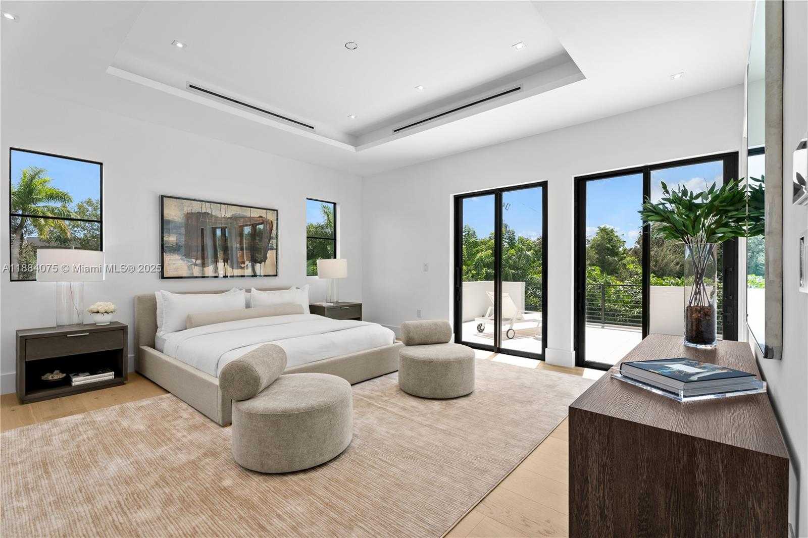 Small Image of 7001 SOUTH WEST 71ST AVE, Miami Number 9