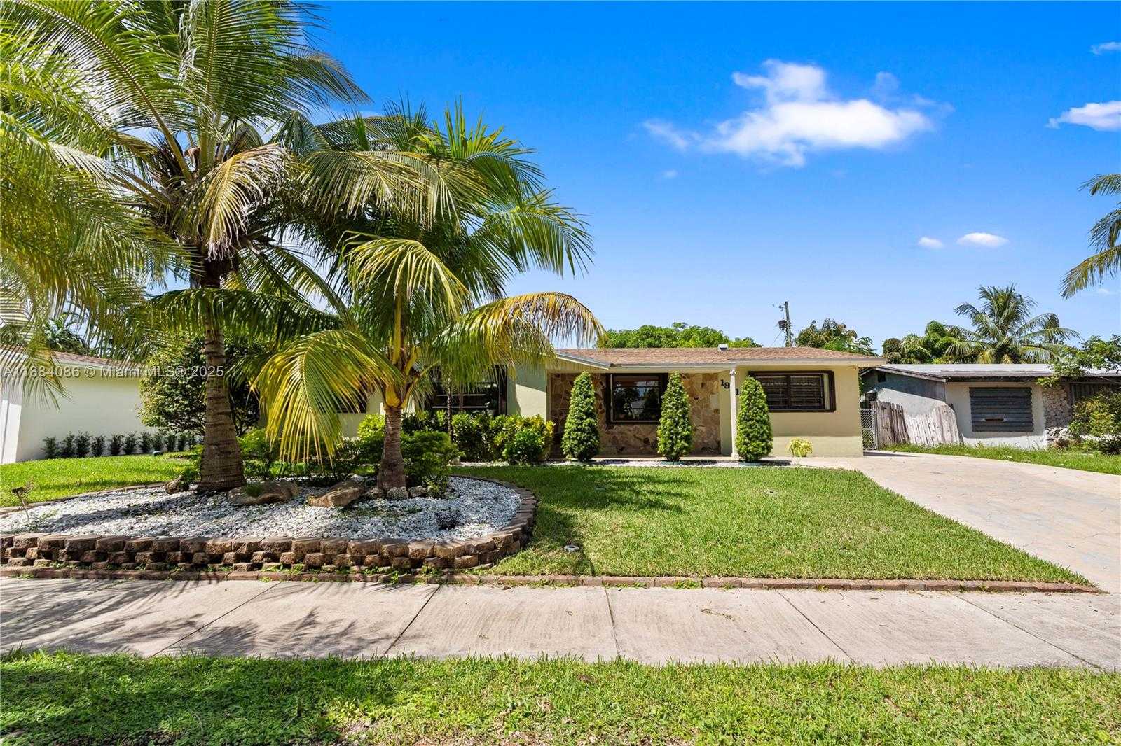 Small Image of 19910 SOUTH WEST 92ND AVE, Cutler Bay Number 12