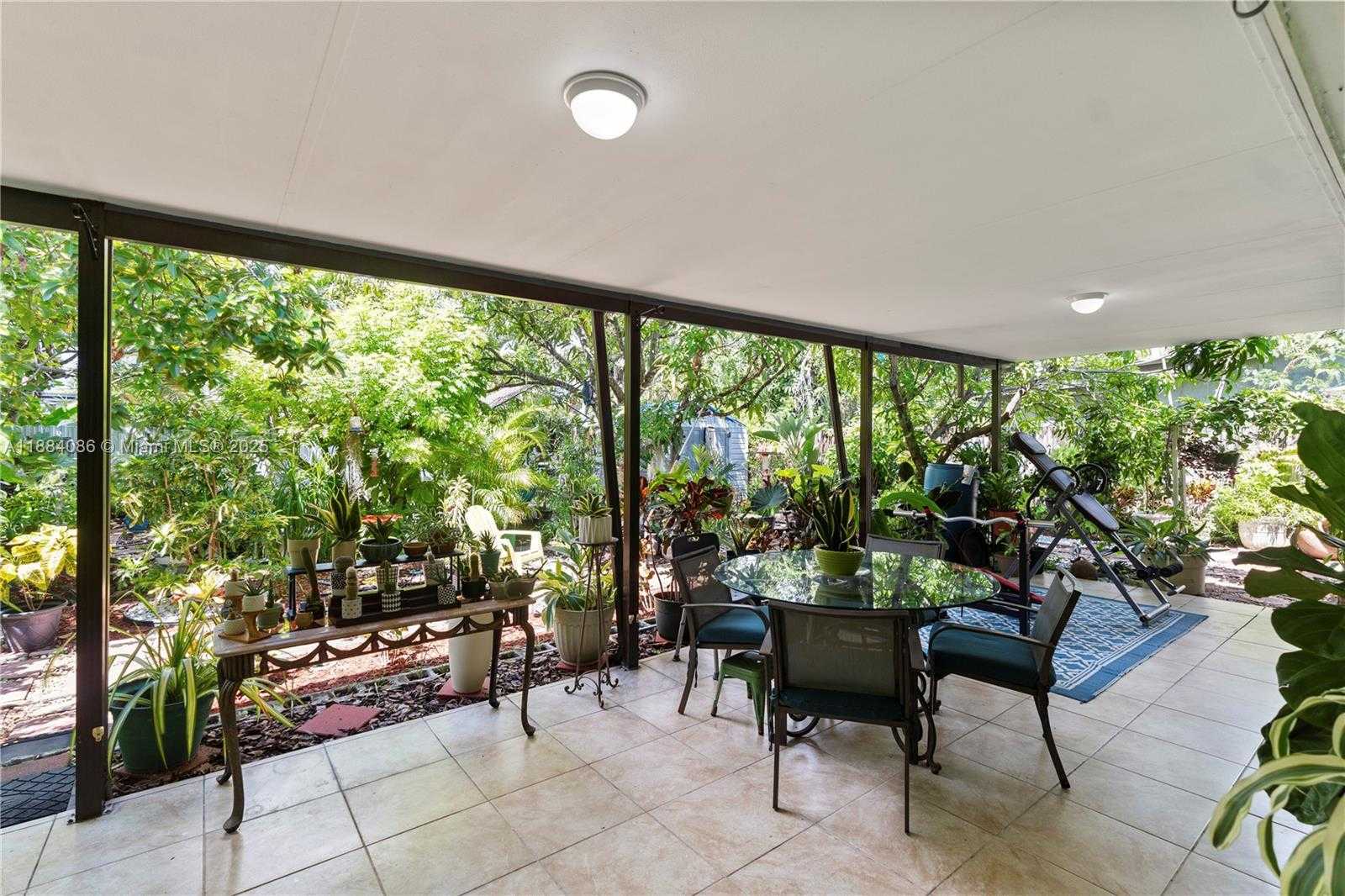 Small Image of 19910 SOUTH WEST 92ND AVE, Cutler Bay Number 15
