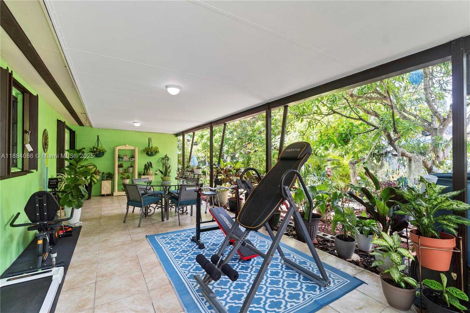 Small Image of 19910 SOUTH WEST 92ND AVE, Cutler Bay Number 16