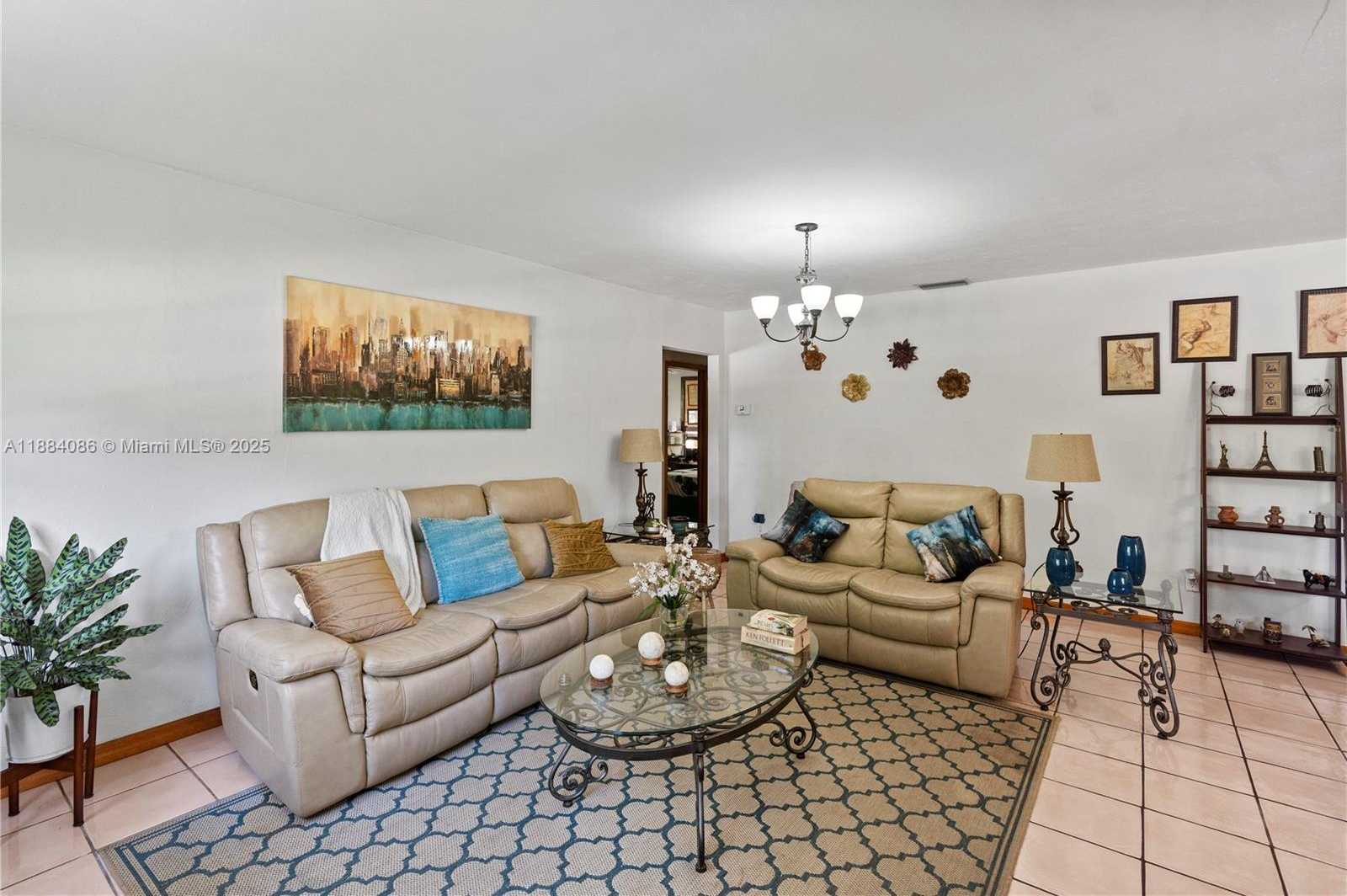 Small Image of 19910 SOUTH WEST 92ND AVE, Cutler Bay Number 17