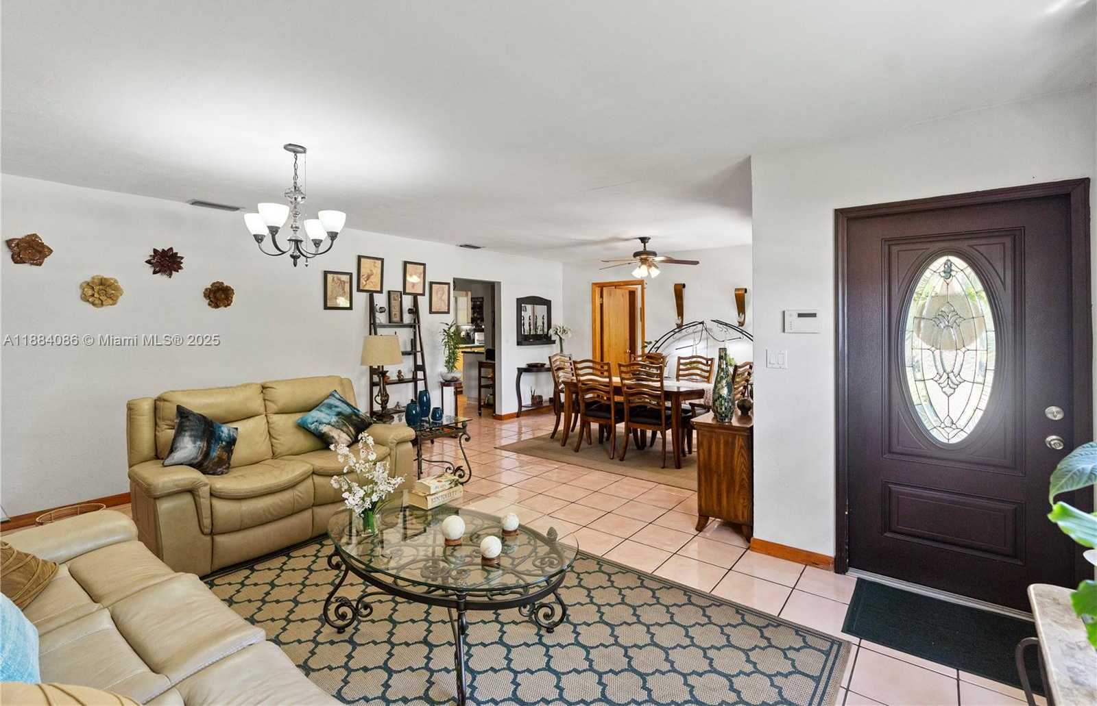 Small Image of 19910 SOUTH WEST 92ND AVE, Cutler Bay Number 18