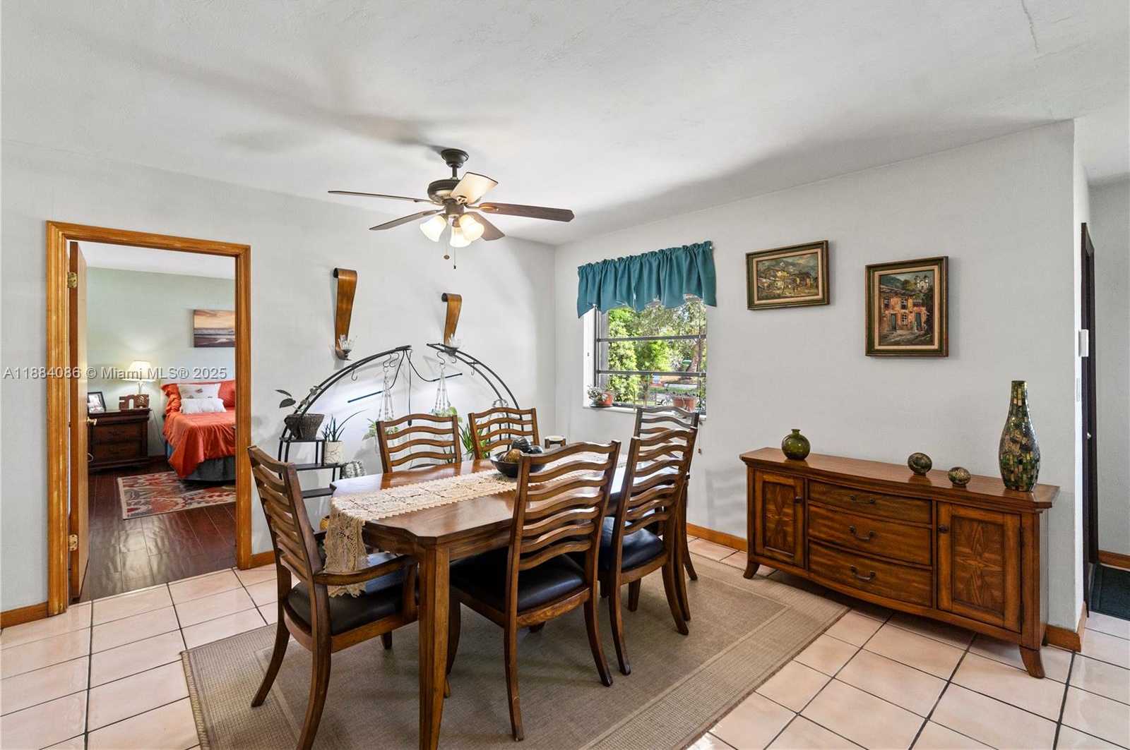 Small Image of 19910 SOUTH WEST 92ND AVE, Cutler Bay Number 20