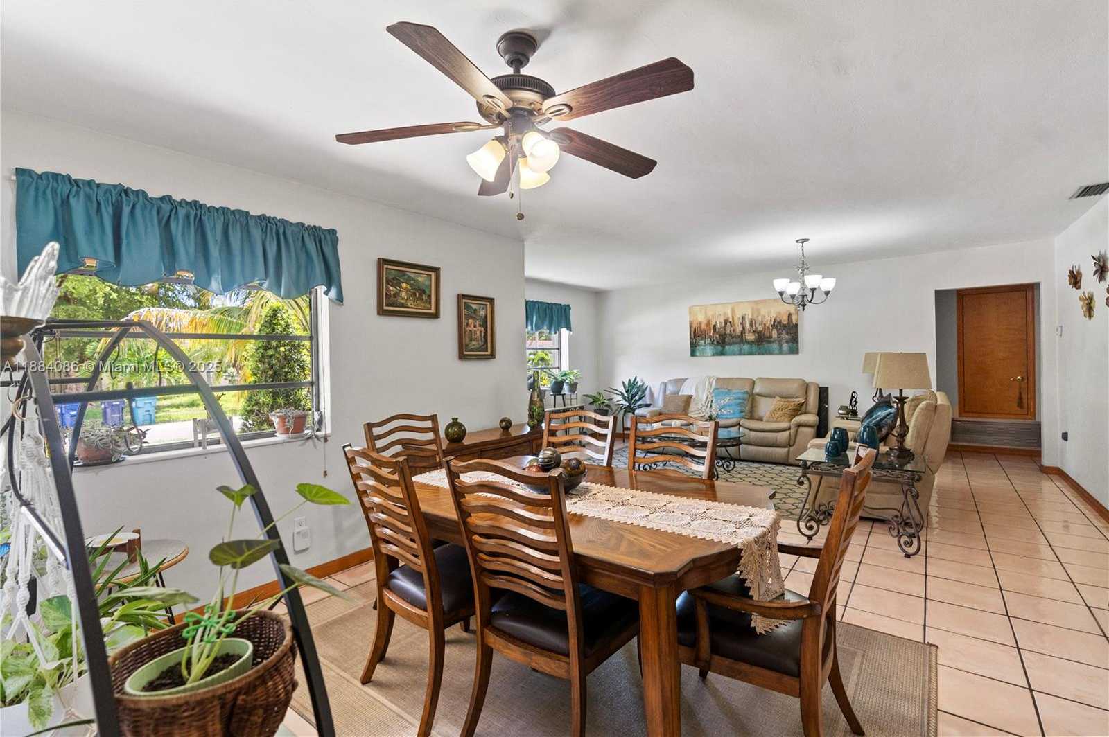 Small Image of 19910 SOUTH WEST 92ND AVE, Cutler Bay Number 22