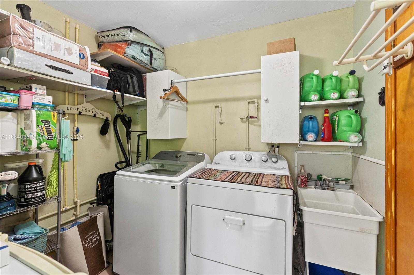 Small Image of 19910 SOUTH WEST 92ND AVE, Cutler Bay Number 30