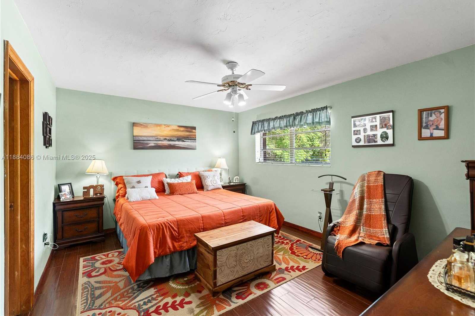 Small Image of 19910 SOUTH WEST 92ND AVE, Cutler Bay Number 31