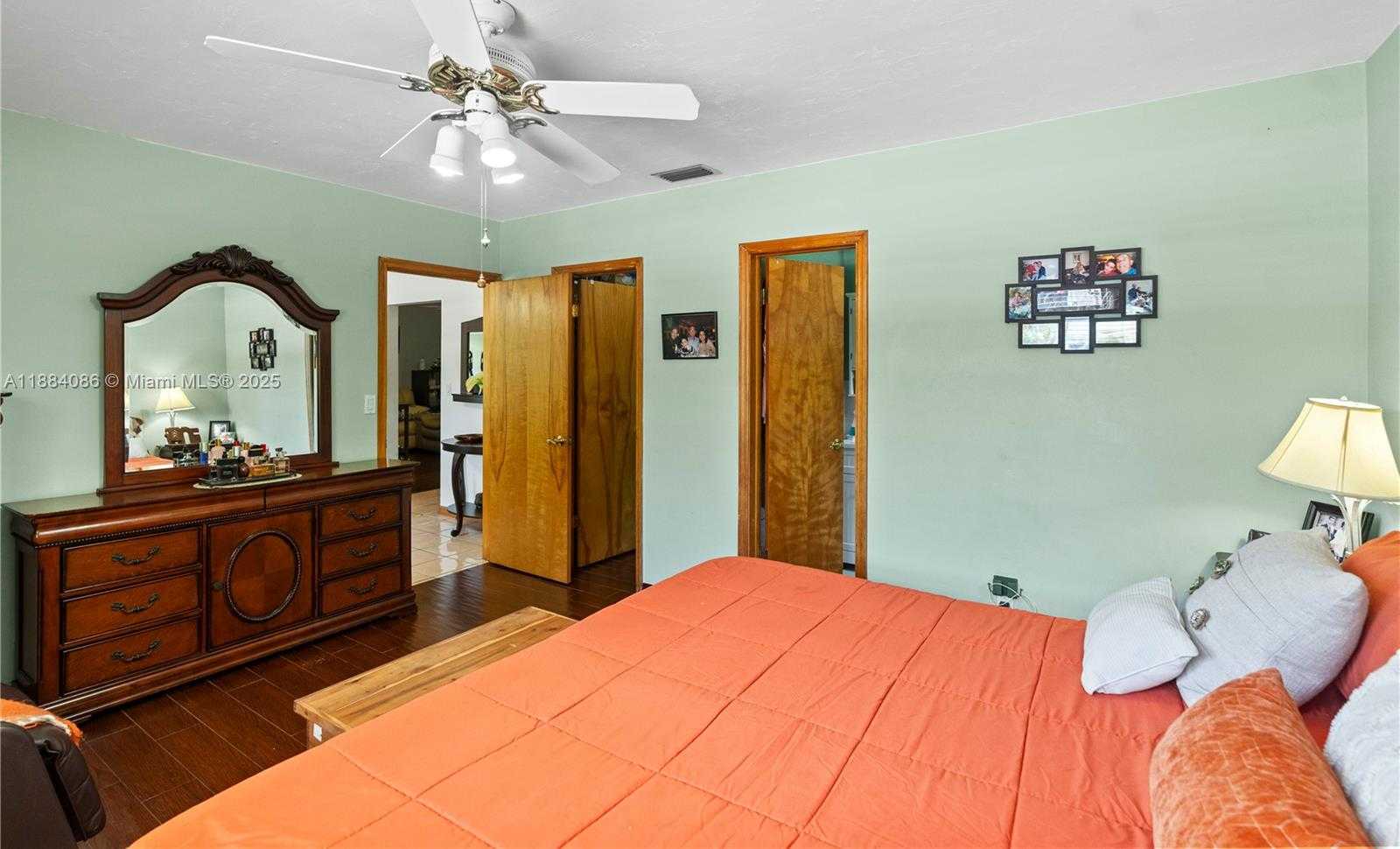 Small Image of 19910 SOUTH WEST 92ND AVE, Cutler Bay Number 33