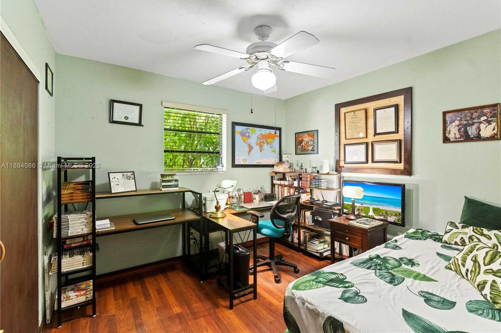 Small Image of 19910 SOUTH WEST 92ND AVE, Cutler Bay Number 36