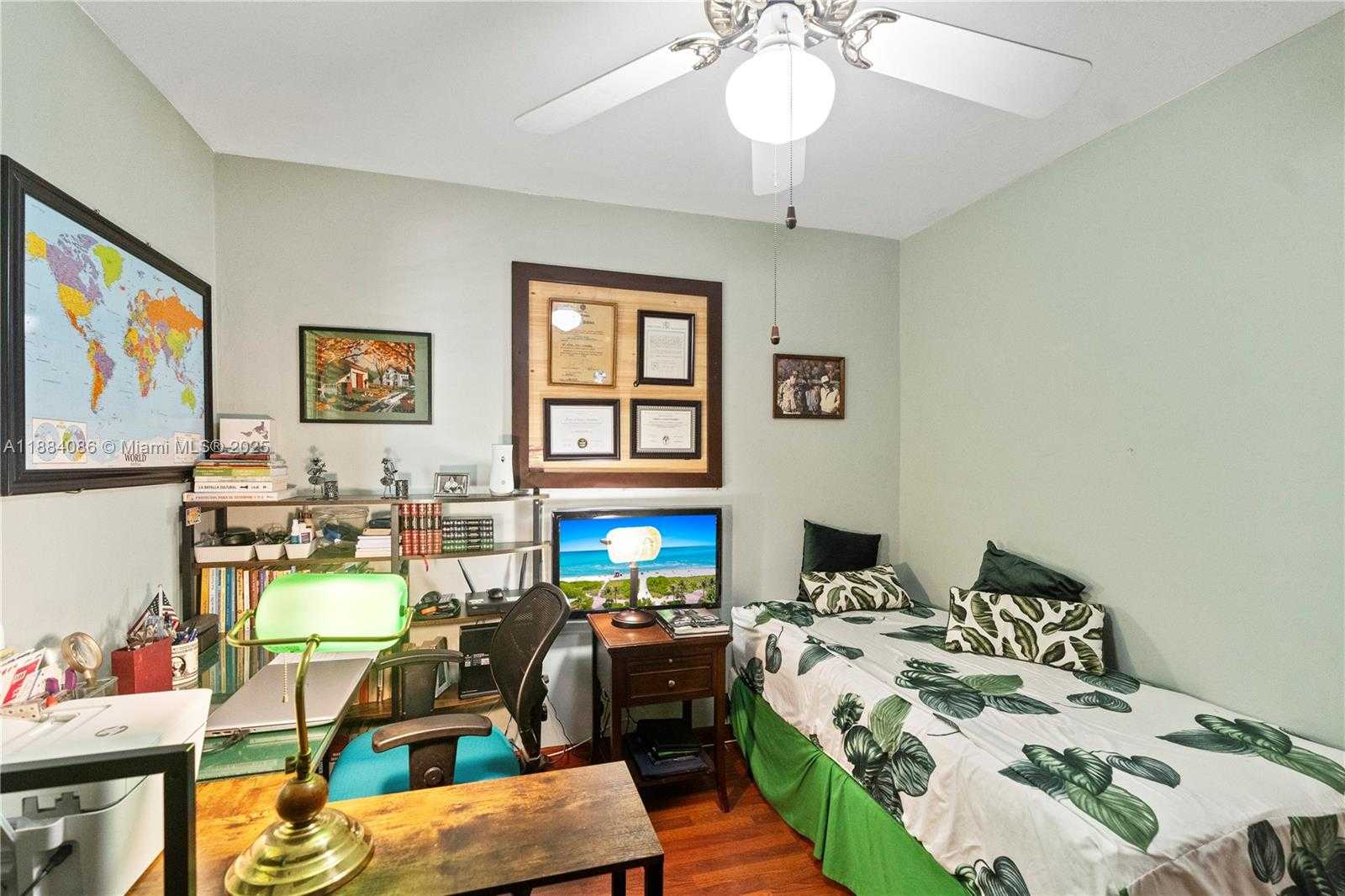 Small Image of 19910 SOUTH WEST 92ND AVE, Cutler Bay Number 37