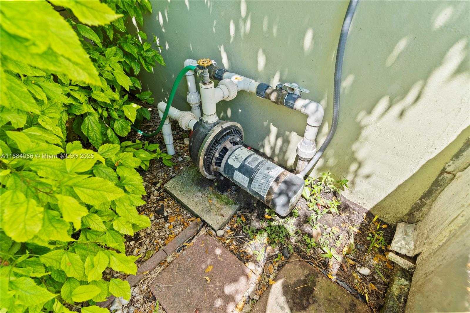 Small Image of 19910 SOUTH WEST 92ND AVE, Cutler Bay Number 42